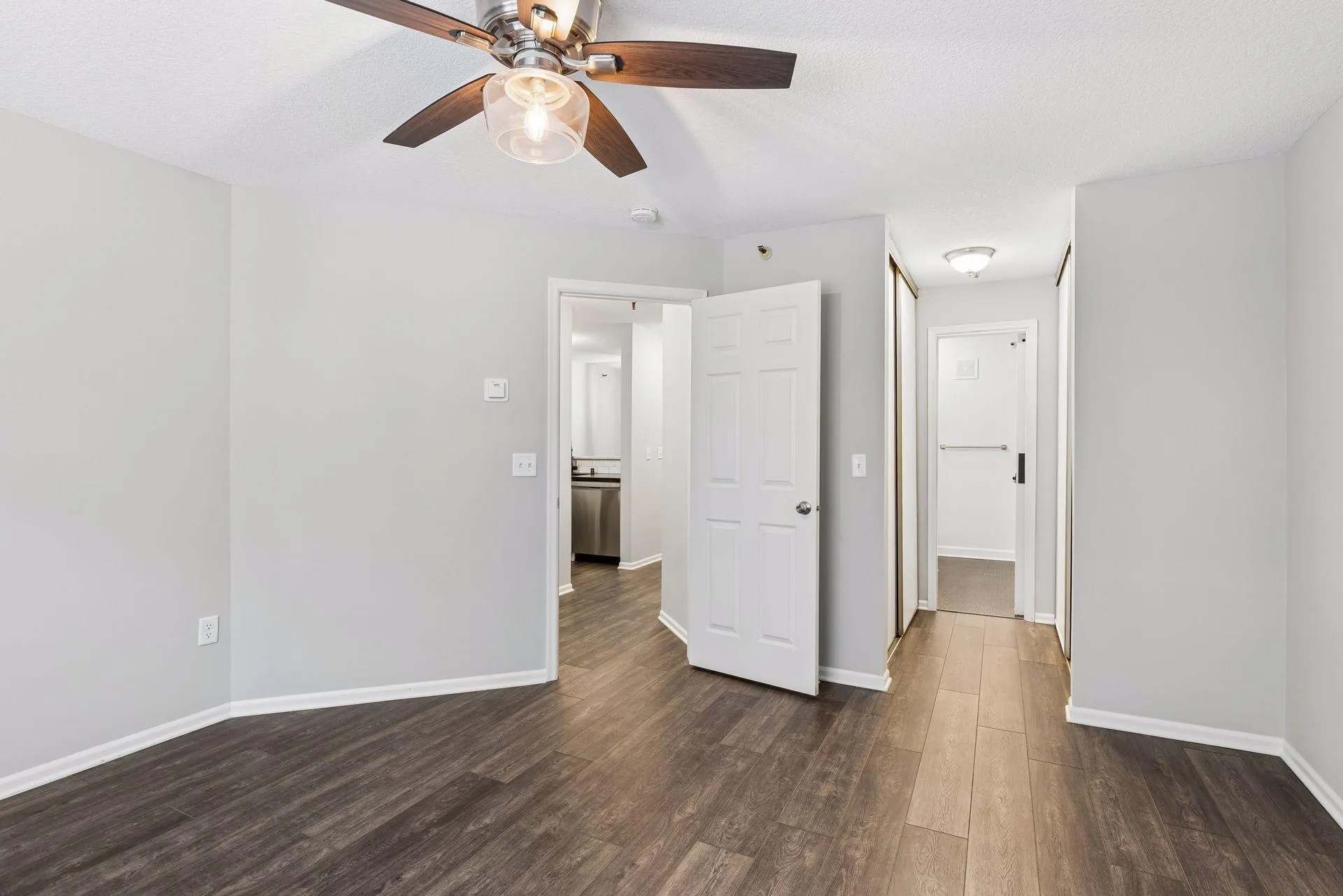 Photo 18 of 7610 York S Avenue Unit 3109