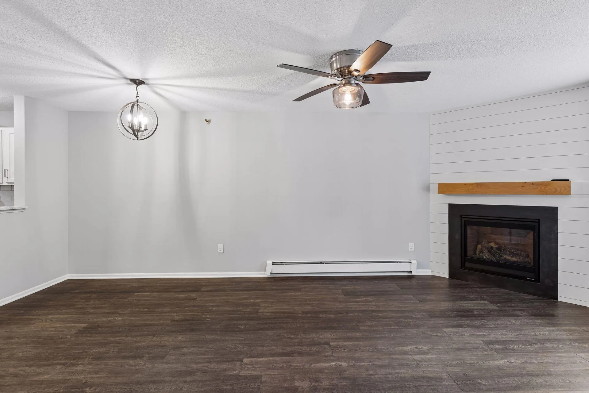 Photo 10 of 7610 York S Avenue Unit 3109