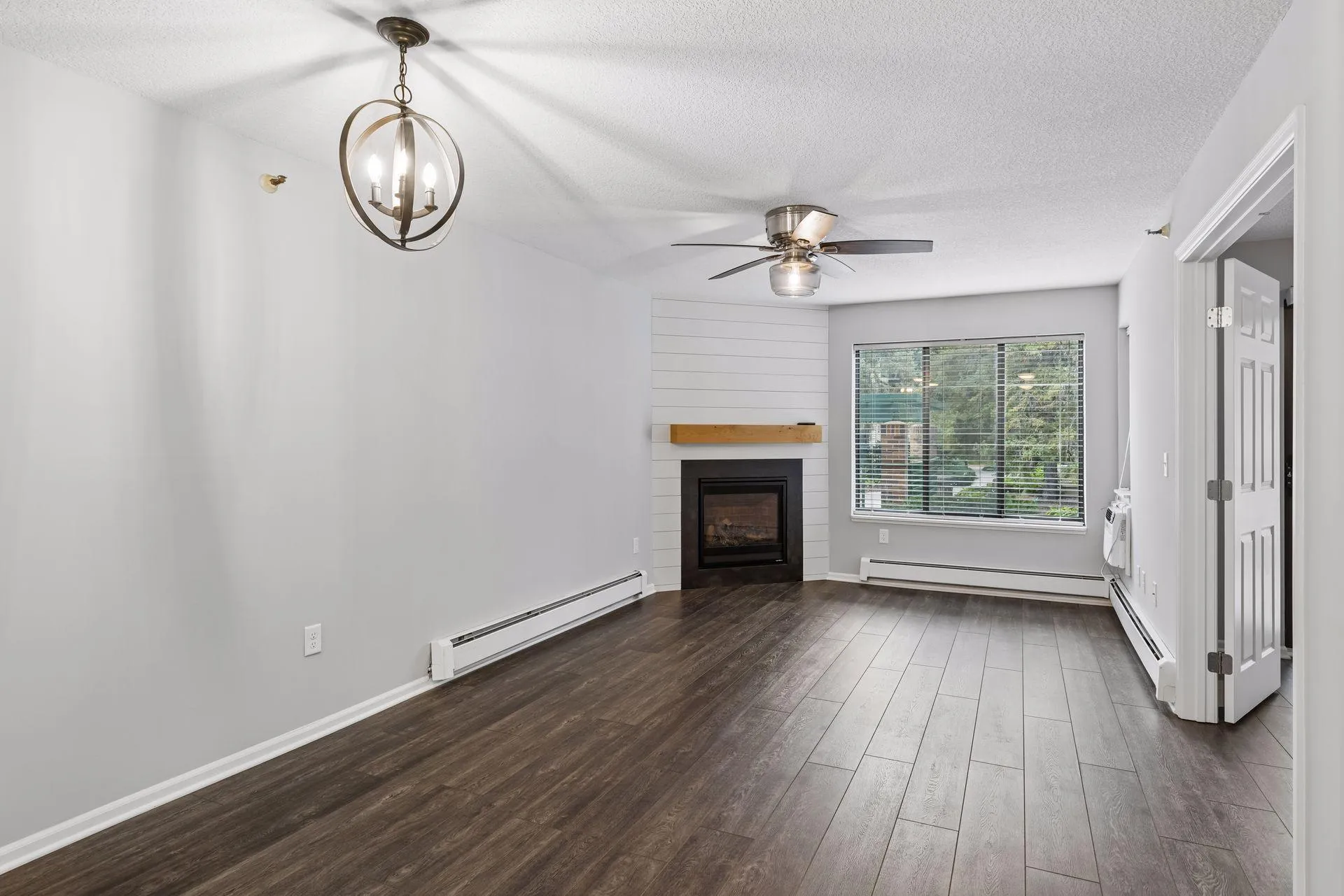 Photo 4 of 7610 York S Avenue Unit 3109