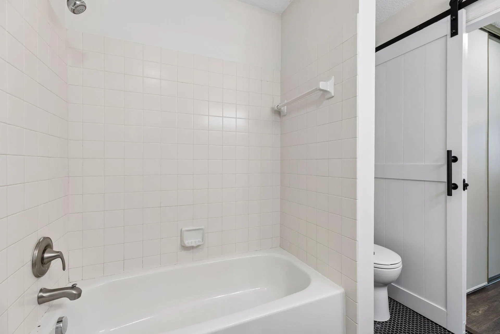 Photo 21 of 7610 York S Avenue Unit 3109