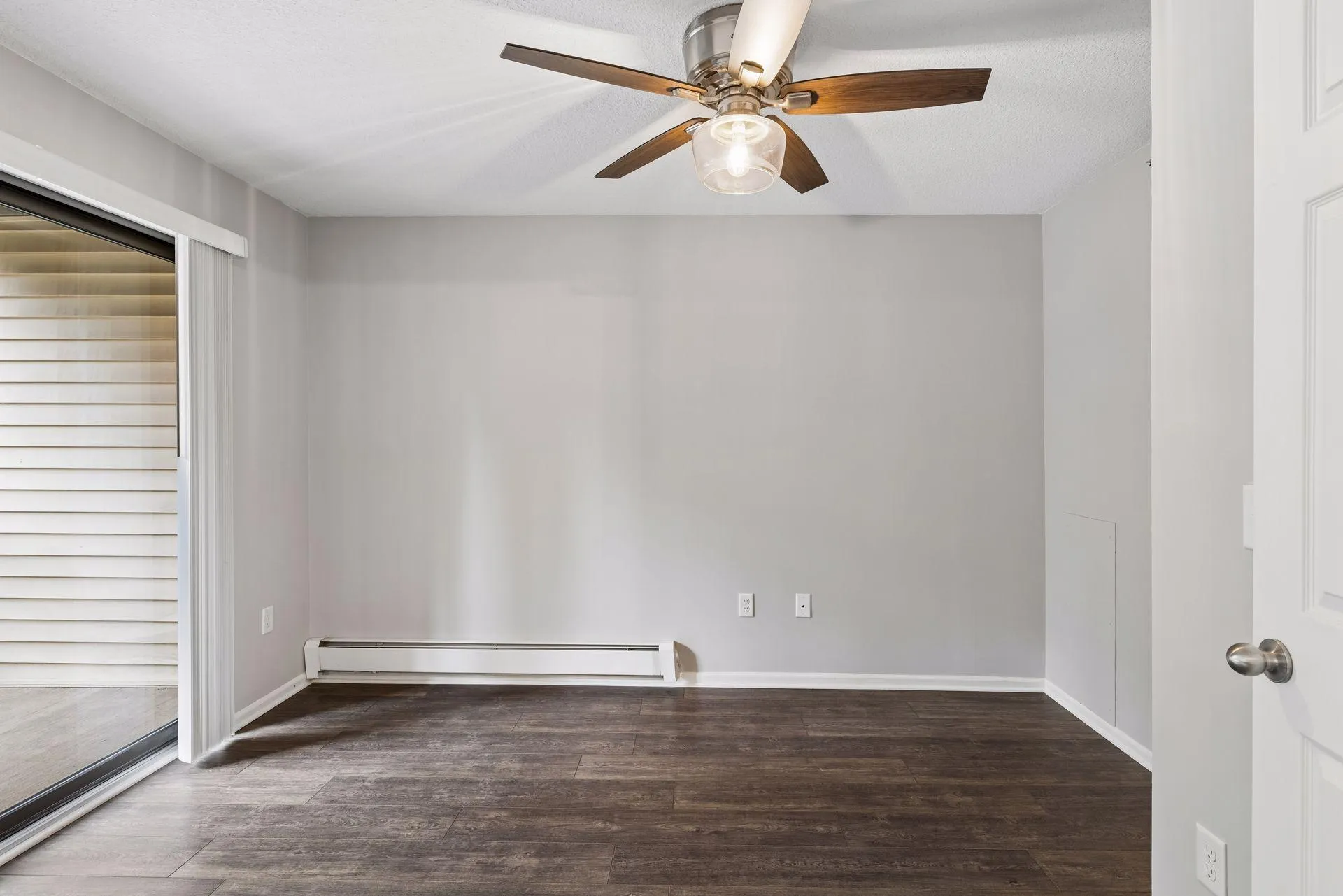 Photo 15 of 7610 York S Avenue Unit 3109