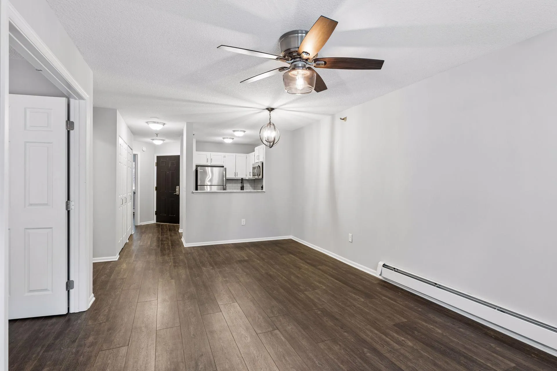 Photo 8 of 7610 York S Avenue Unit 3109