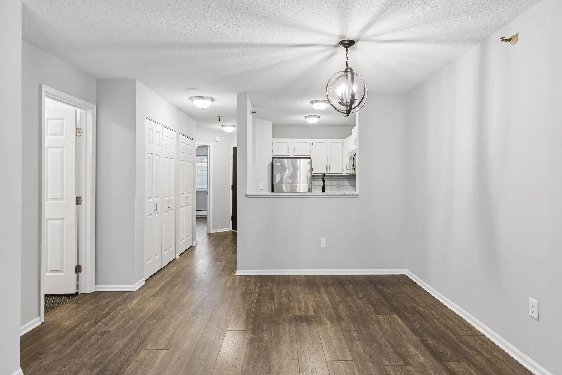 Photo 9 of 7610 York S Avenue Unit 3109