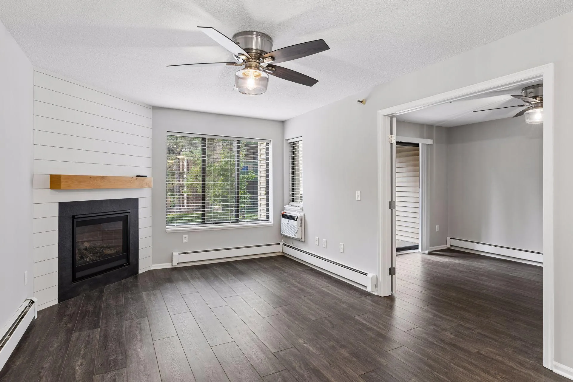 Photo 6 of 7610 York S Avenue Unit 3109