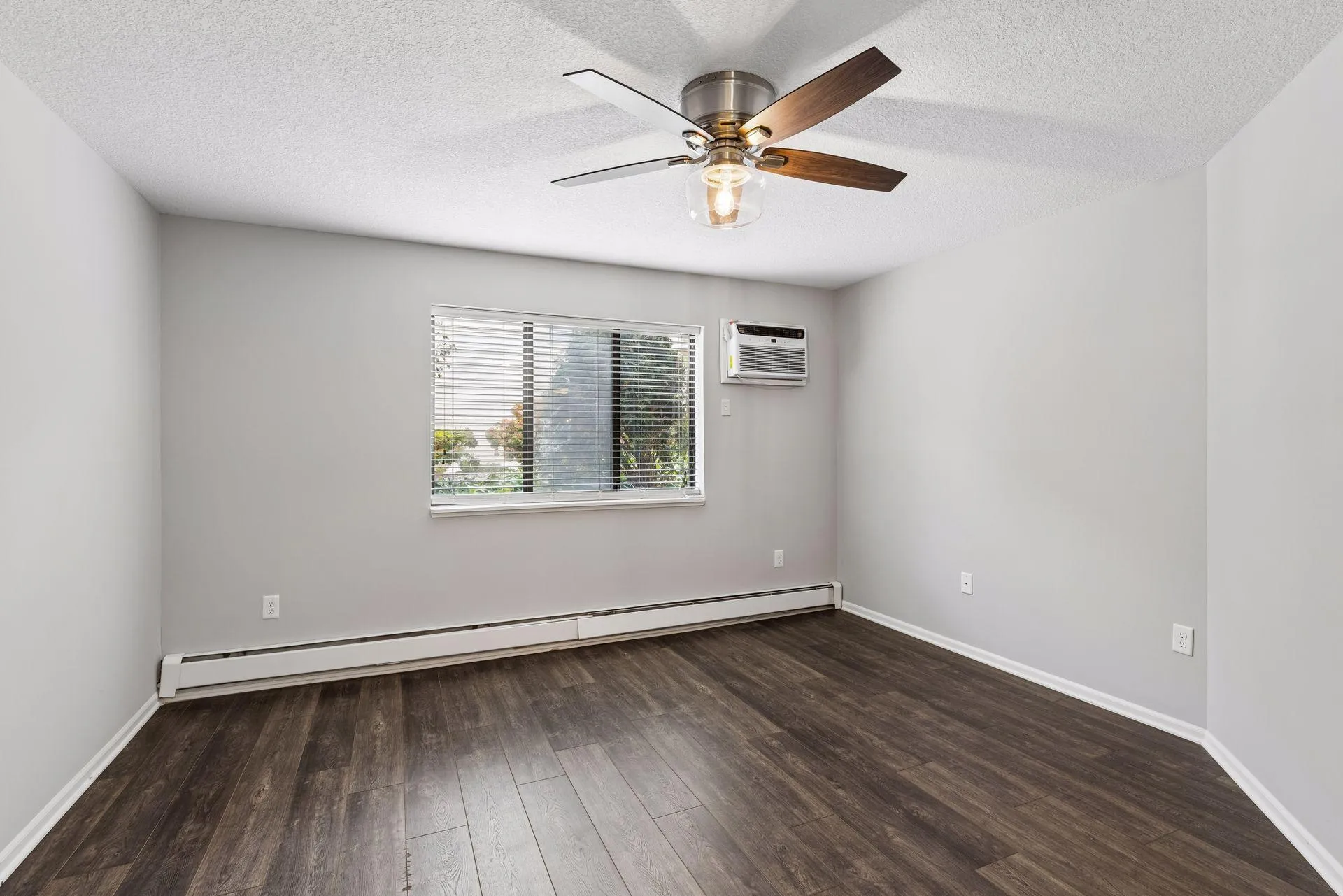 Photo 19 of 7610 York S Avenue Unit 3109