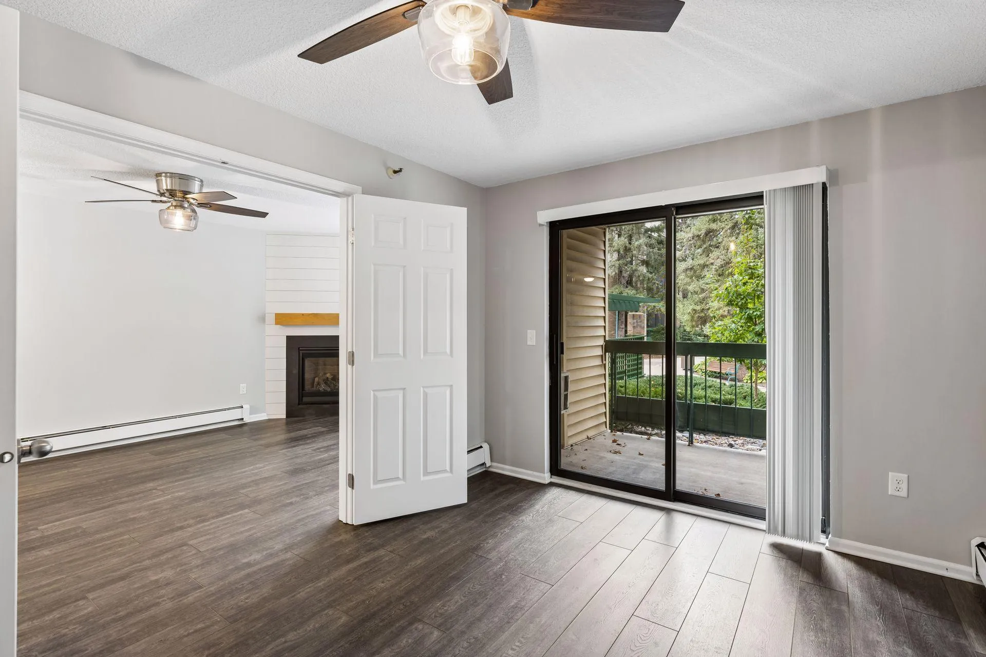 Photo 16 of 7610 York S Avenue Unit 3109