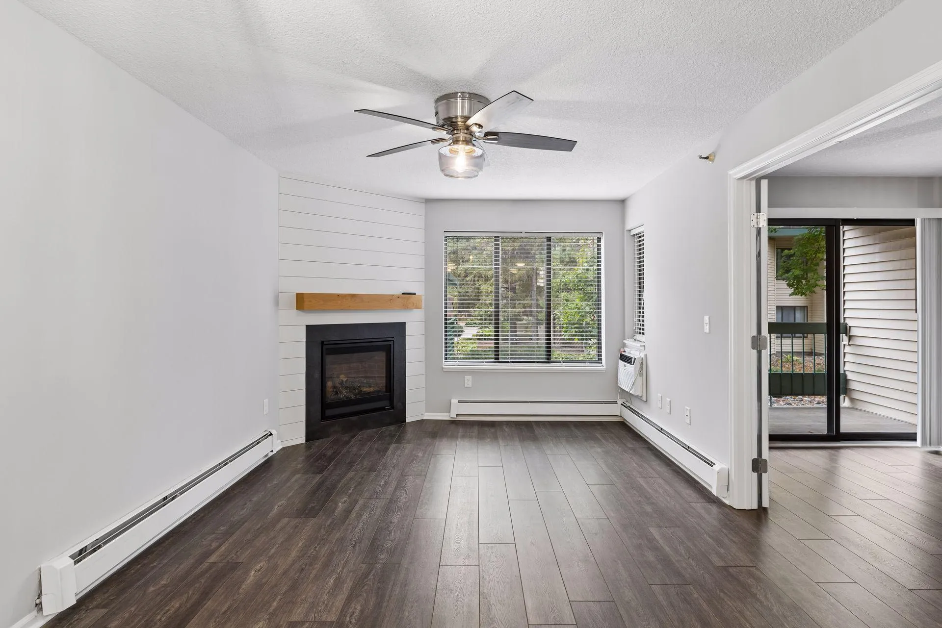 Photo 5 of 7610 York S Avenue Unit 3109