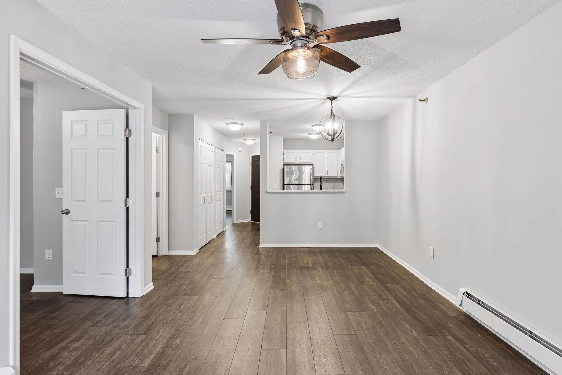 Photo 7 of 7610 York S Avenue Unit 3109