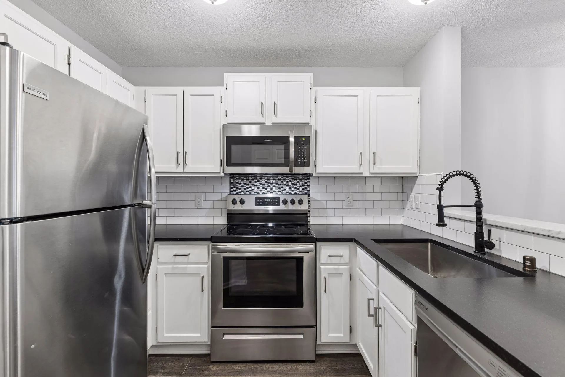 Photo 13 of 7610 York S Avenue Unit 3109