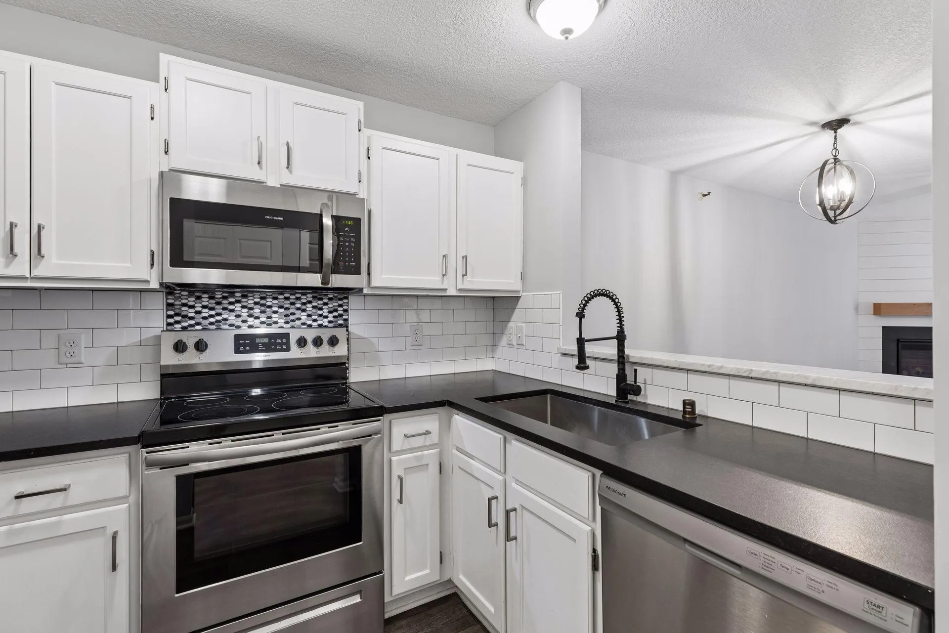 Photo 14 of 7610 York S Avenue Unit 3109