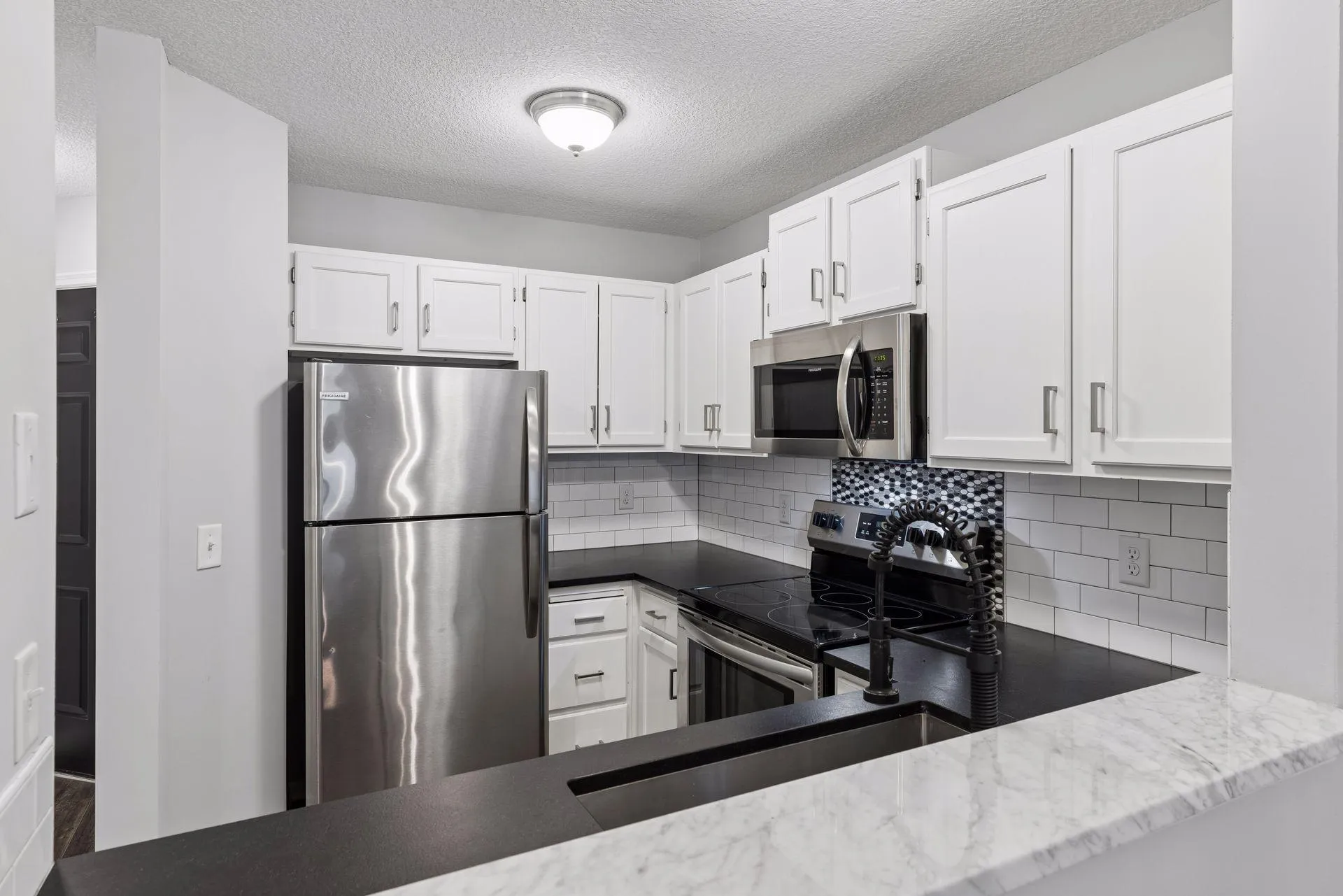 Photo 12 of 7610 York S Avenue Unit 3109