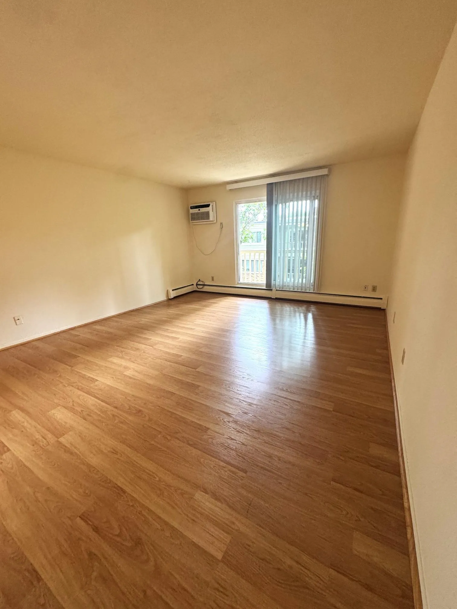 Photo 5 of 7414 W 22nd Street Unit 306
