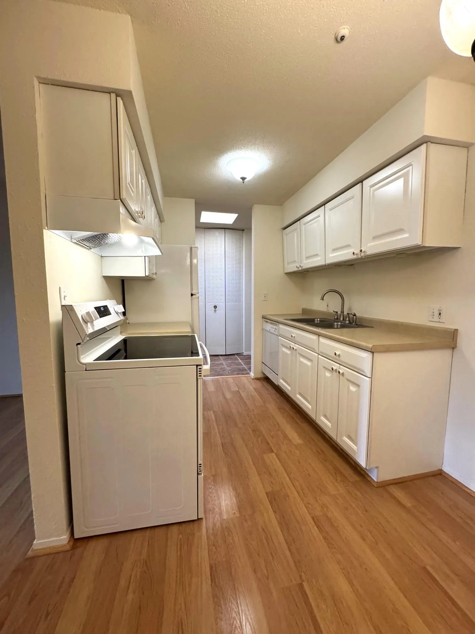 Photo 11 of 7414 W 22nd Street Unit 306