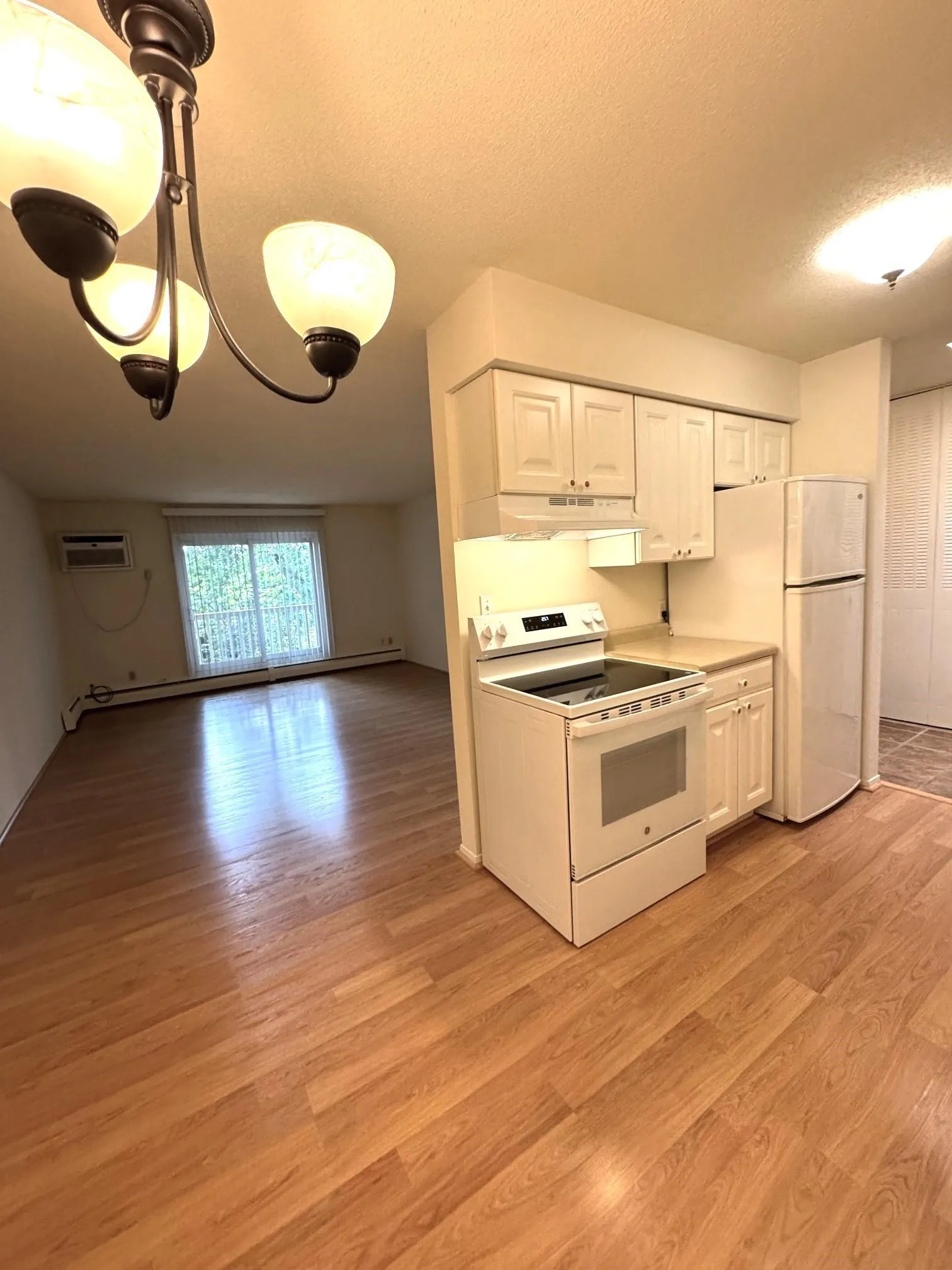 Photo 12 of 7414 W 22nd Street Unit 306