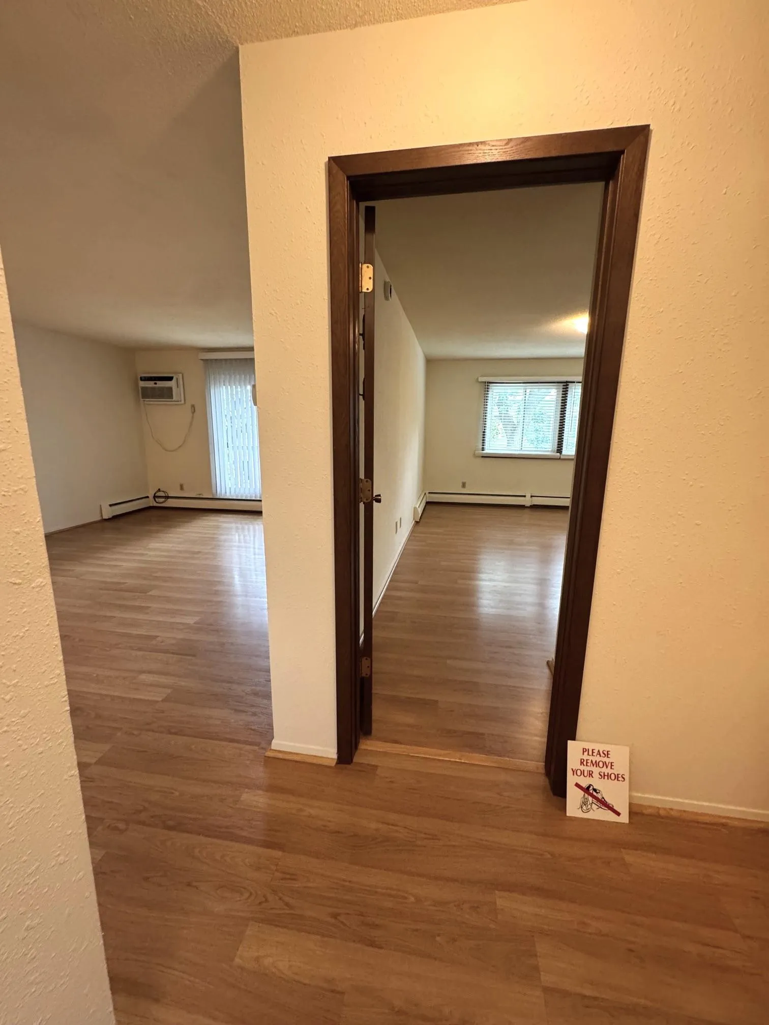 Photo 15 of 7414 W 22nd Street Unit 306