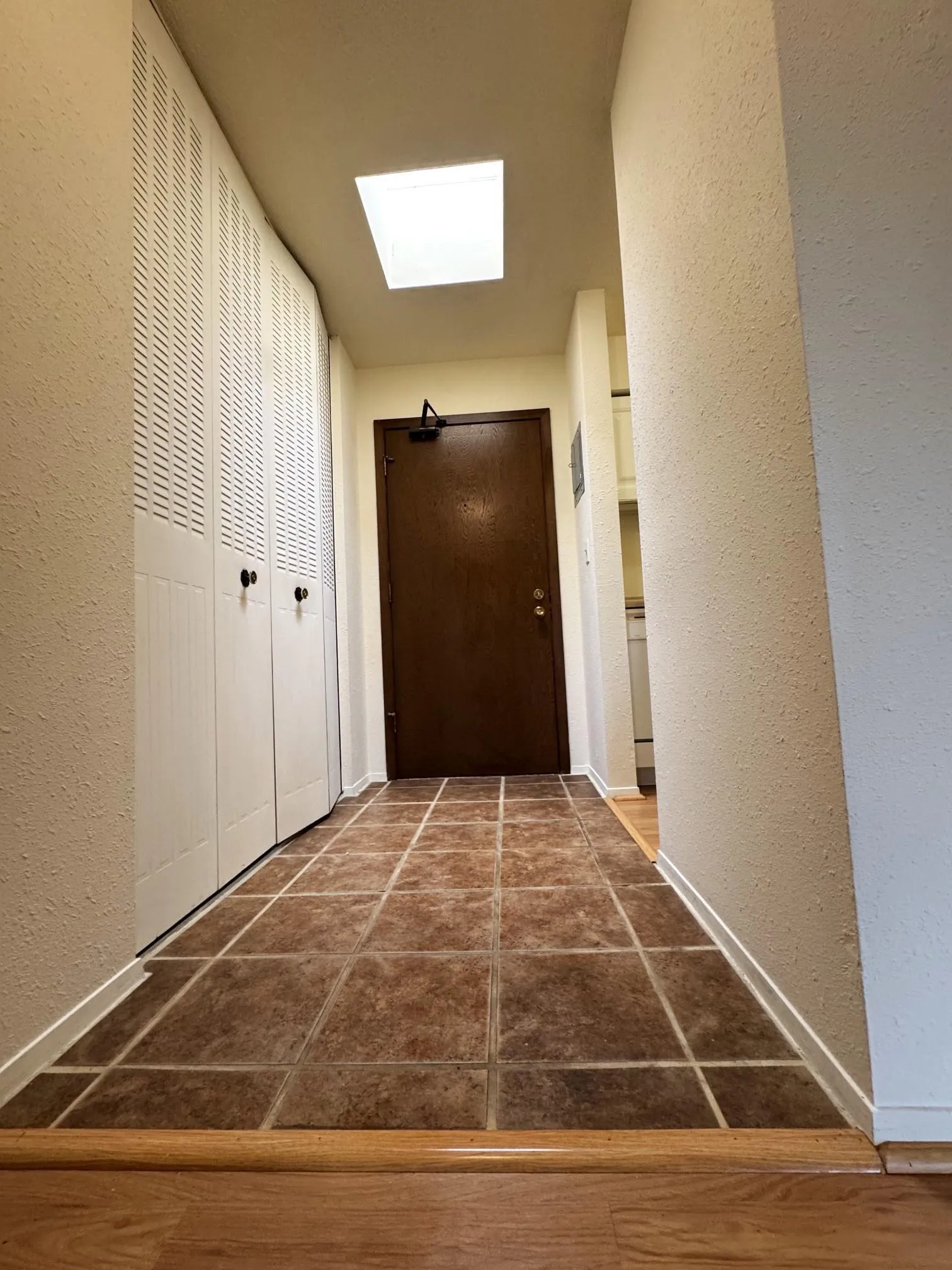 Photo 17 of 7414 W 22nd Street Unit 306