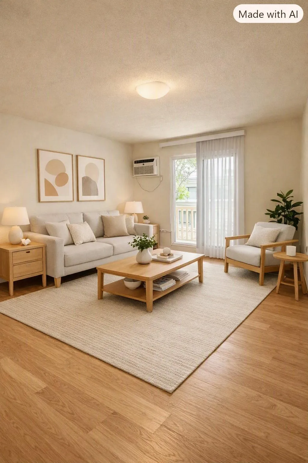 Photo 6 of 7414 W 22nd Street Unit 306