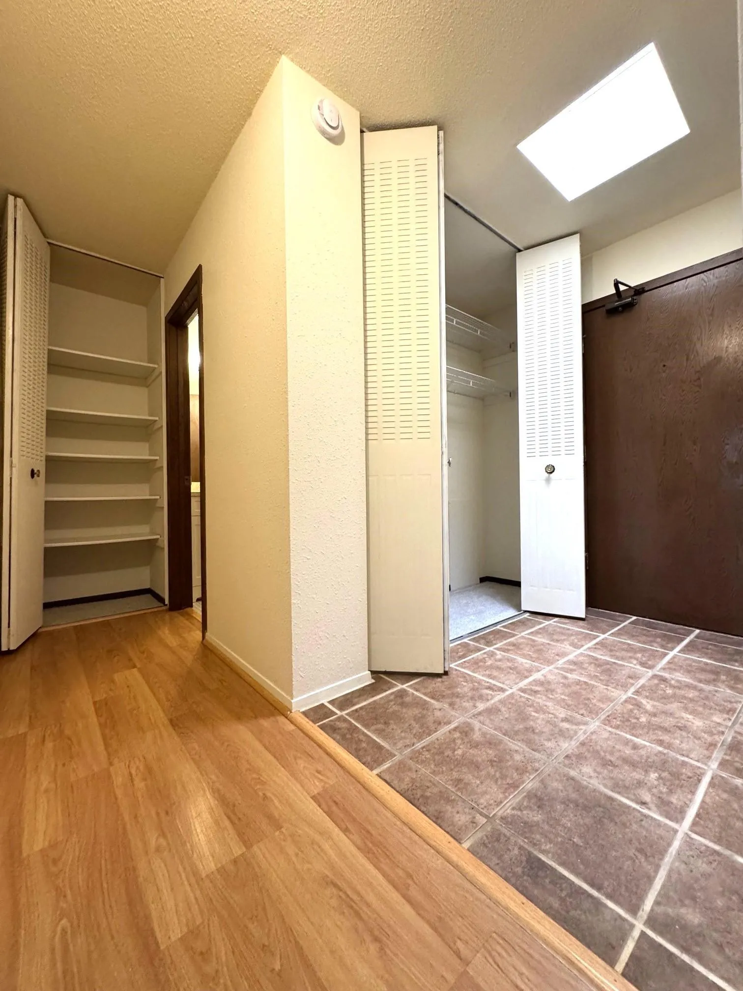 Photo 16 of 7414 W 22nd Street Unit 306