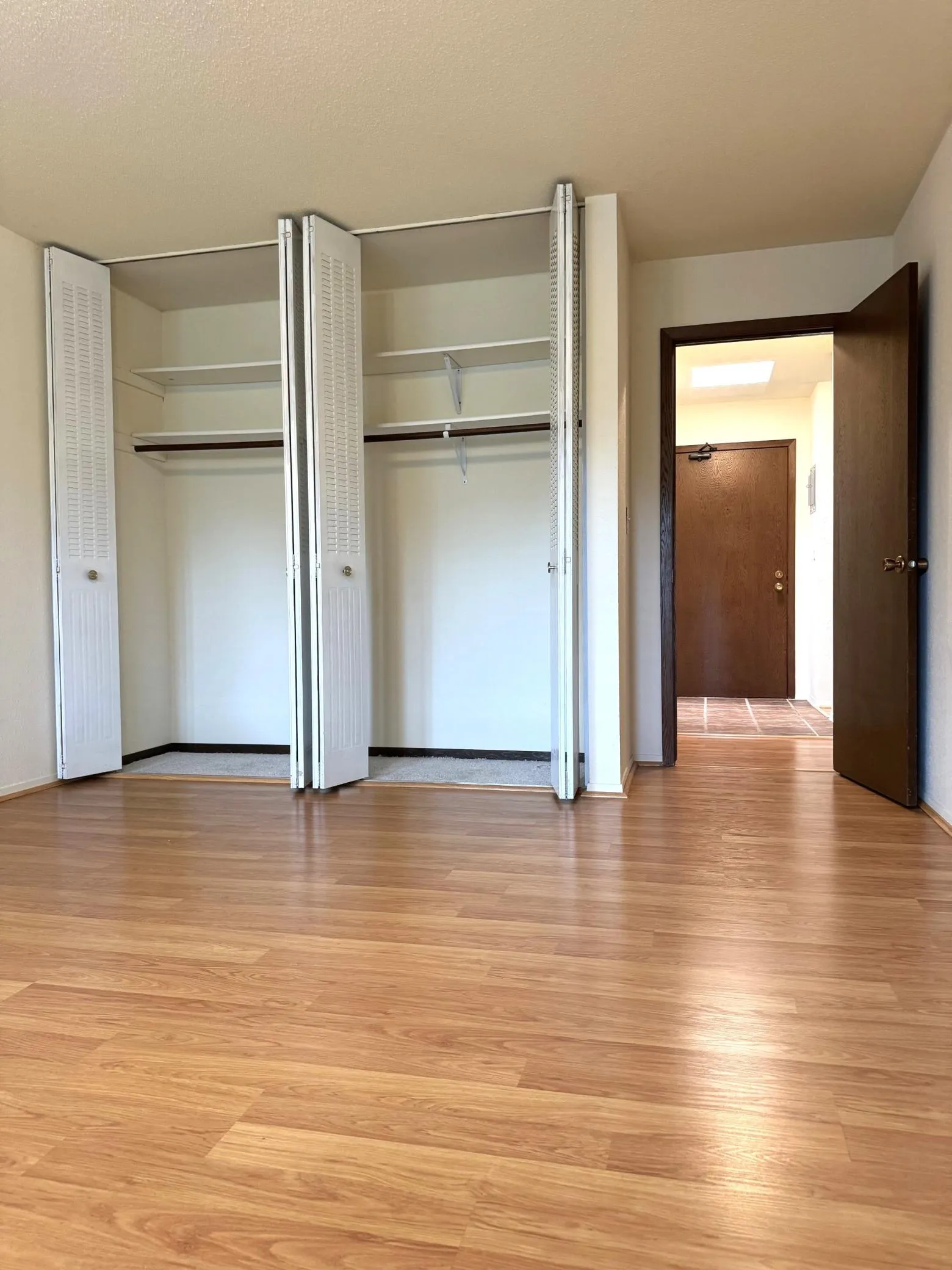 Photo 10 of 7414 W 22nd Street Unit 306
