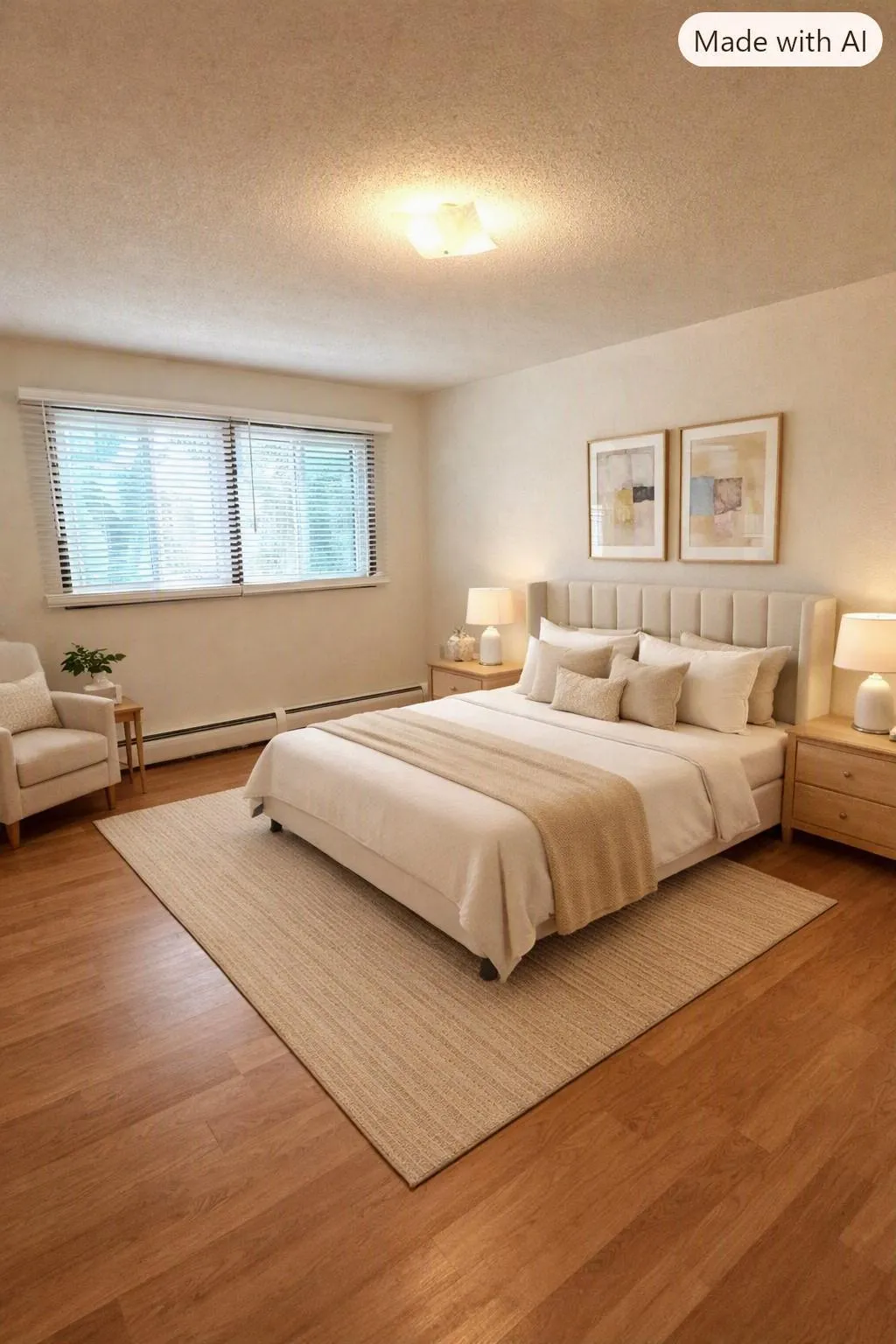Photo 9 of 7414 W 22nd Street Unit 306
