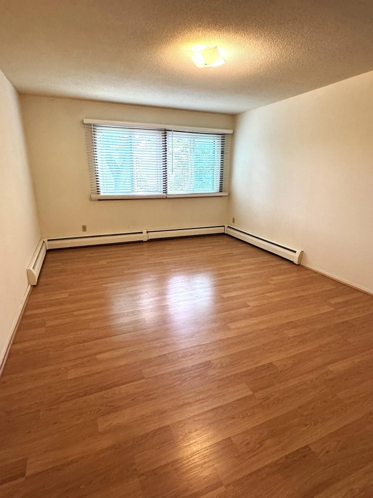 Photo 8 of 7414 W 22nd Street Unit 306