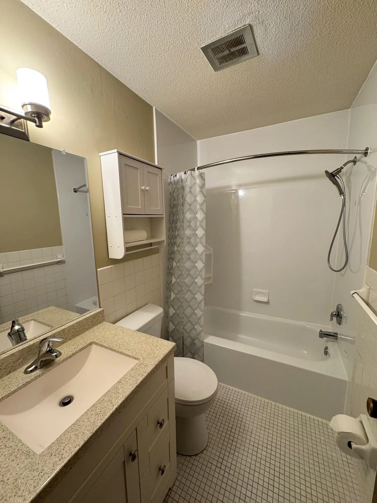 Photo 14 of 7414 W 22nd Street Unit 306