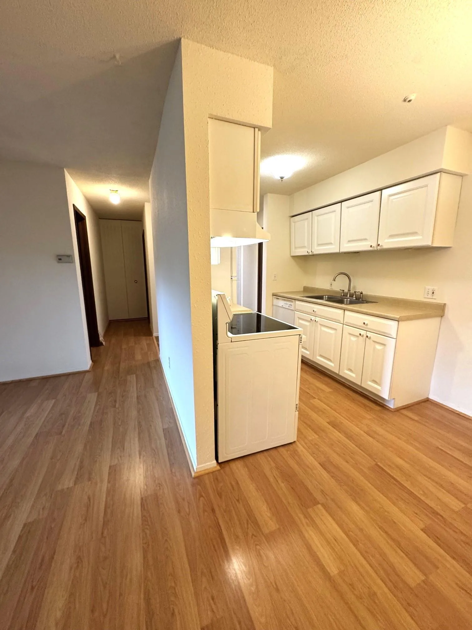 Photo 13 of 7414 W 22nd Street Unit 306
