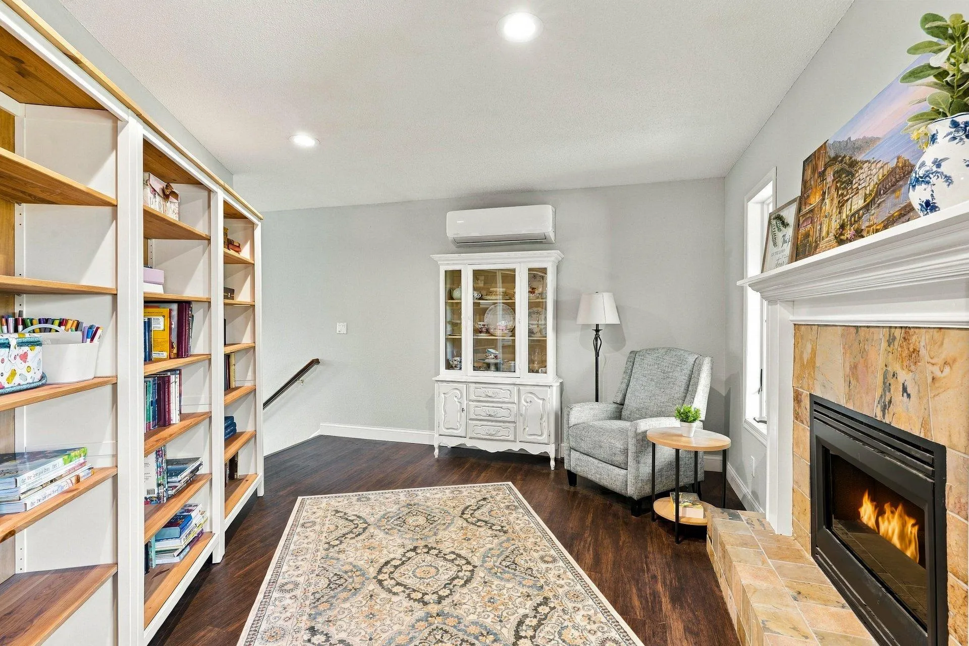 Photo 12 of 2028 77th Street