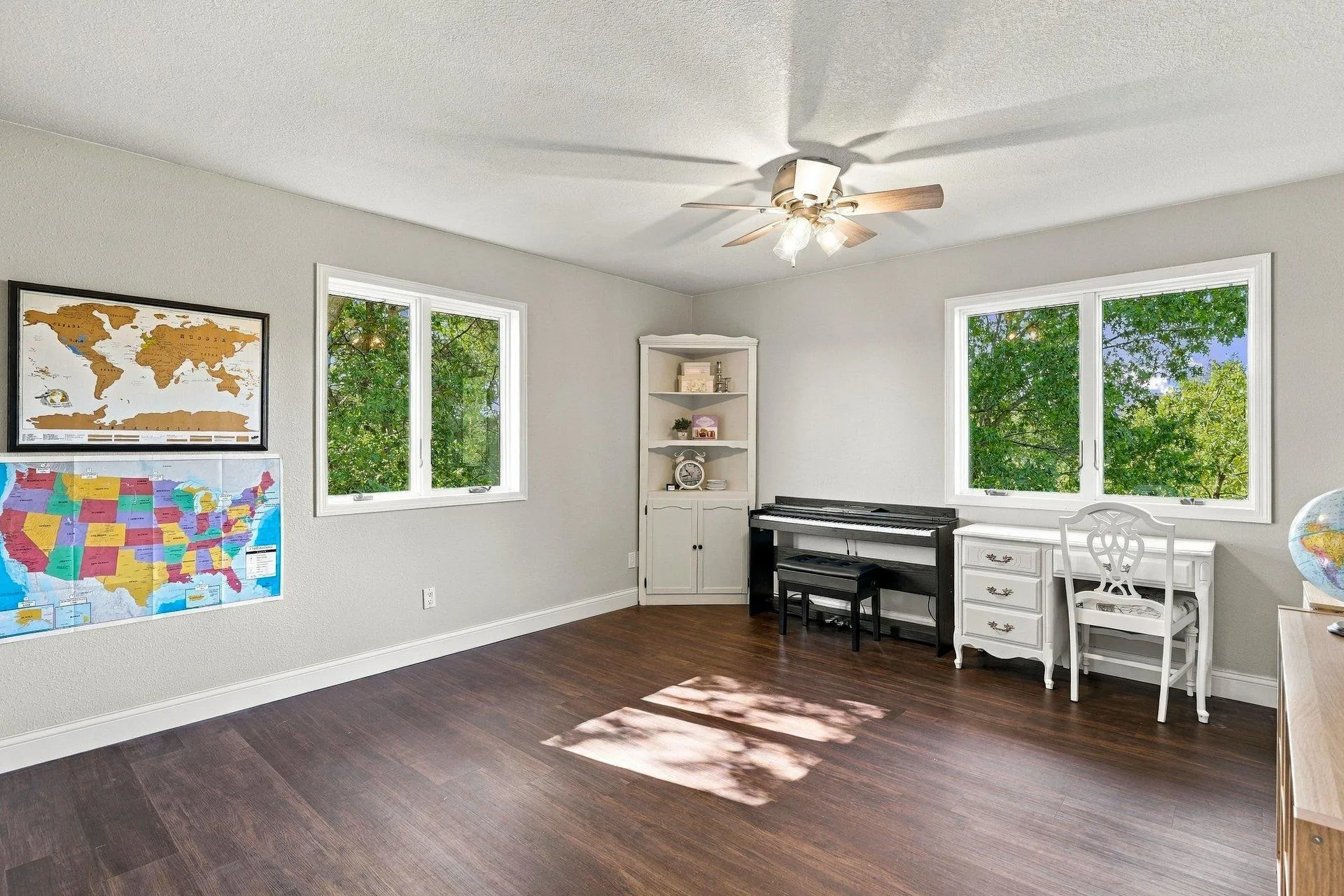 Photo 24 of 2028 77th Street