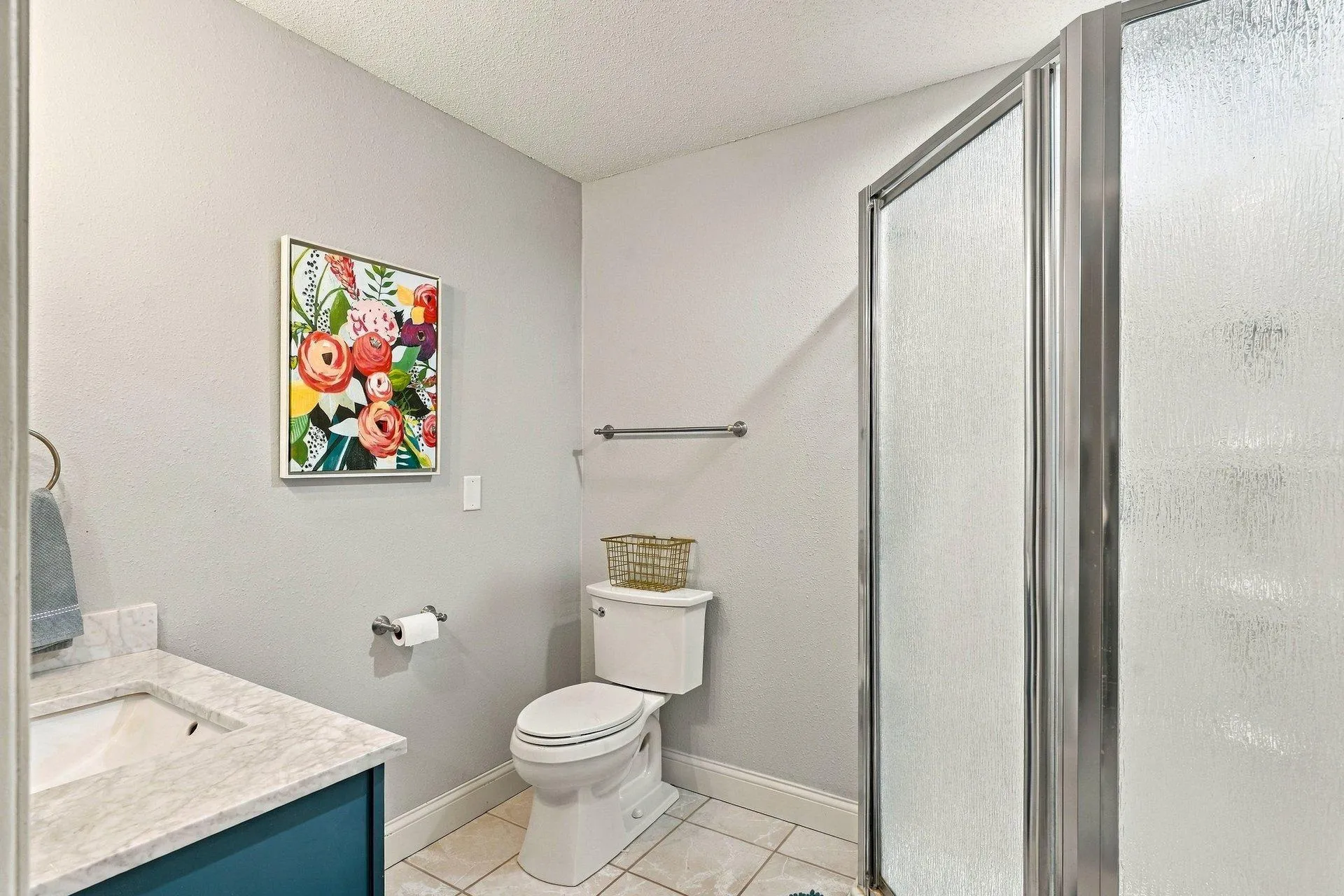 Photo 29 of 2028 77th Street