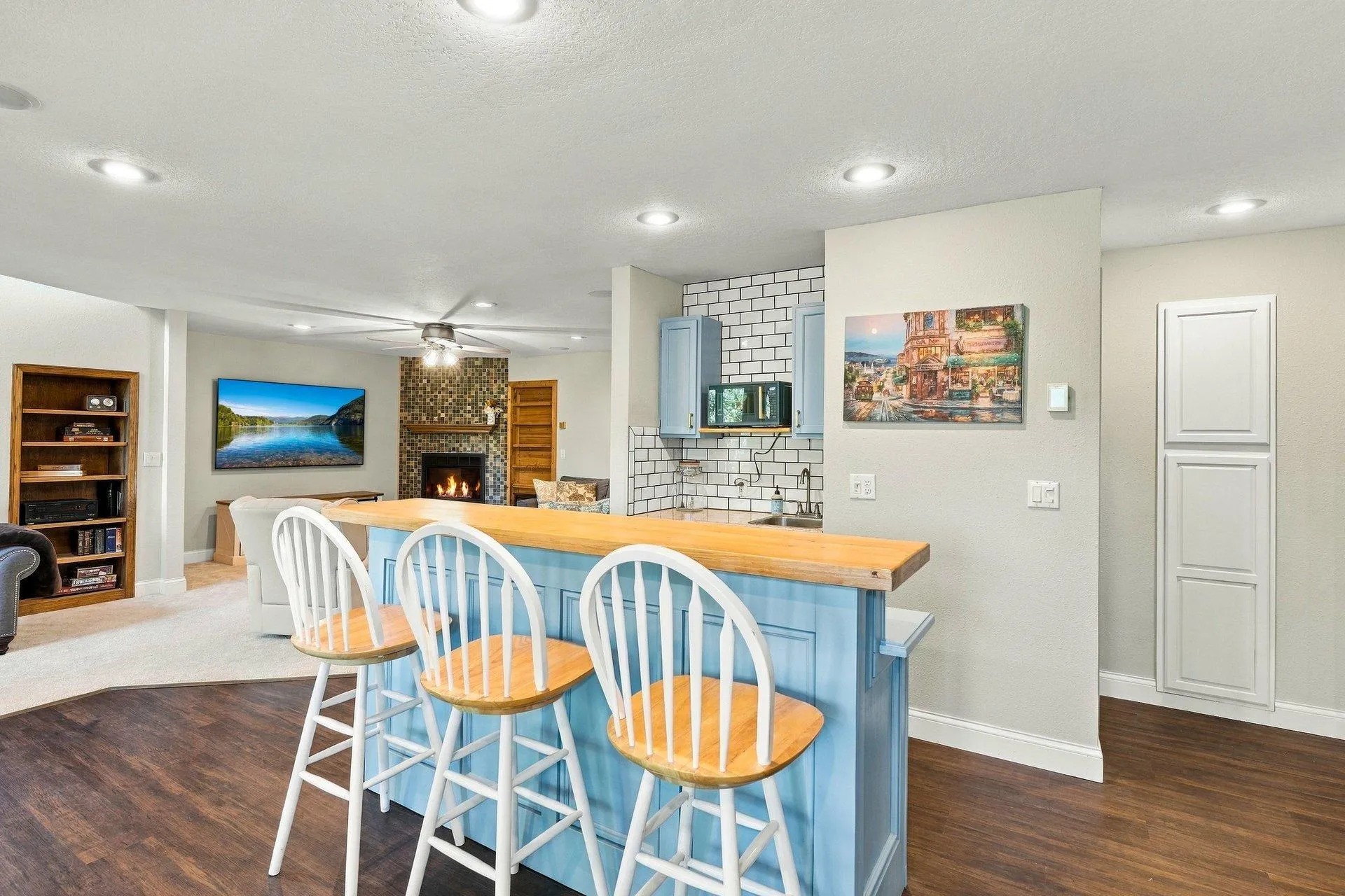 Photo 20 of 2028 77th Street