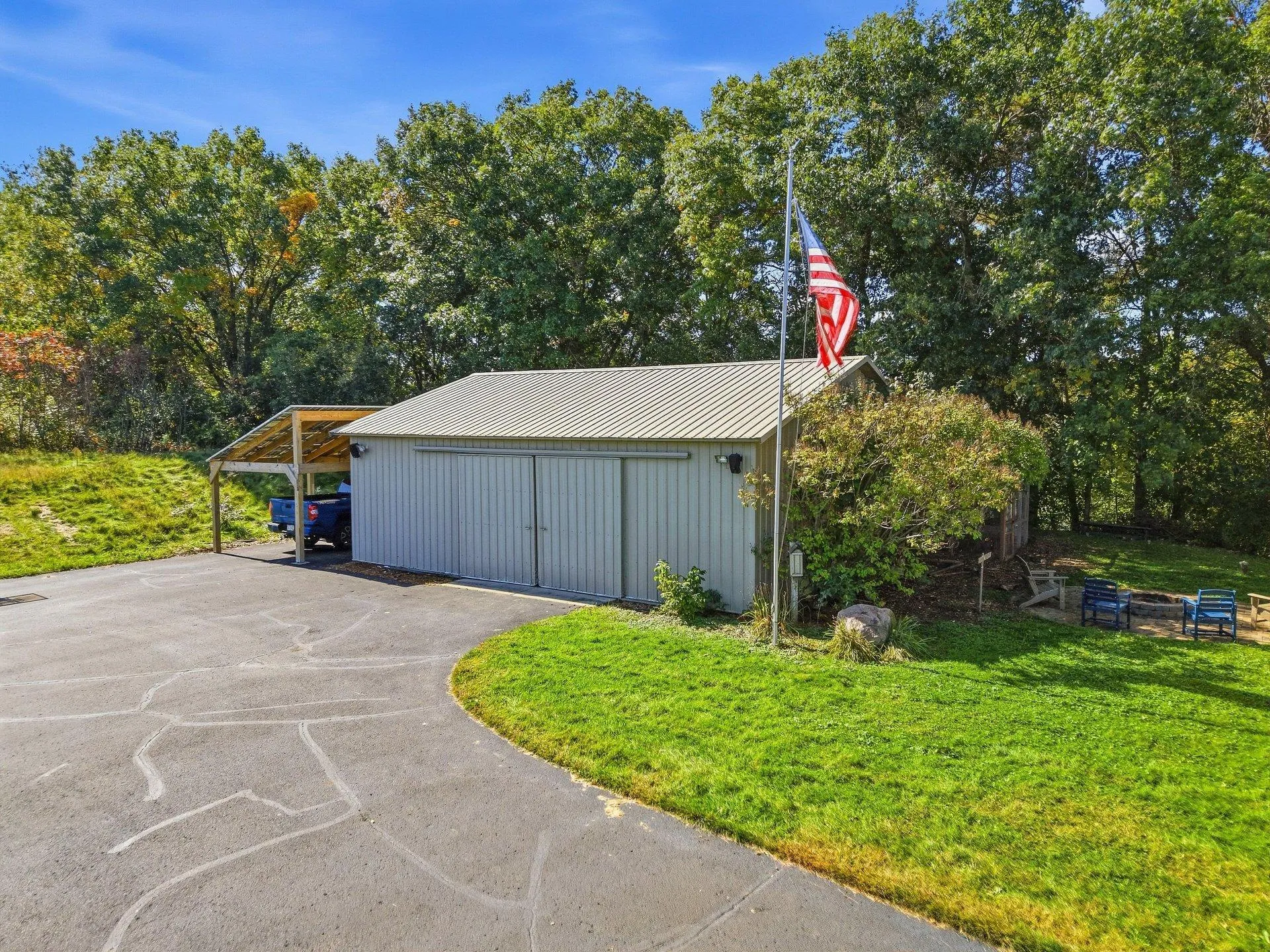 Photo 37 of 2028 77th Street