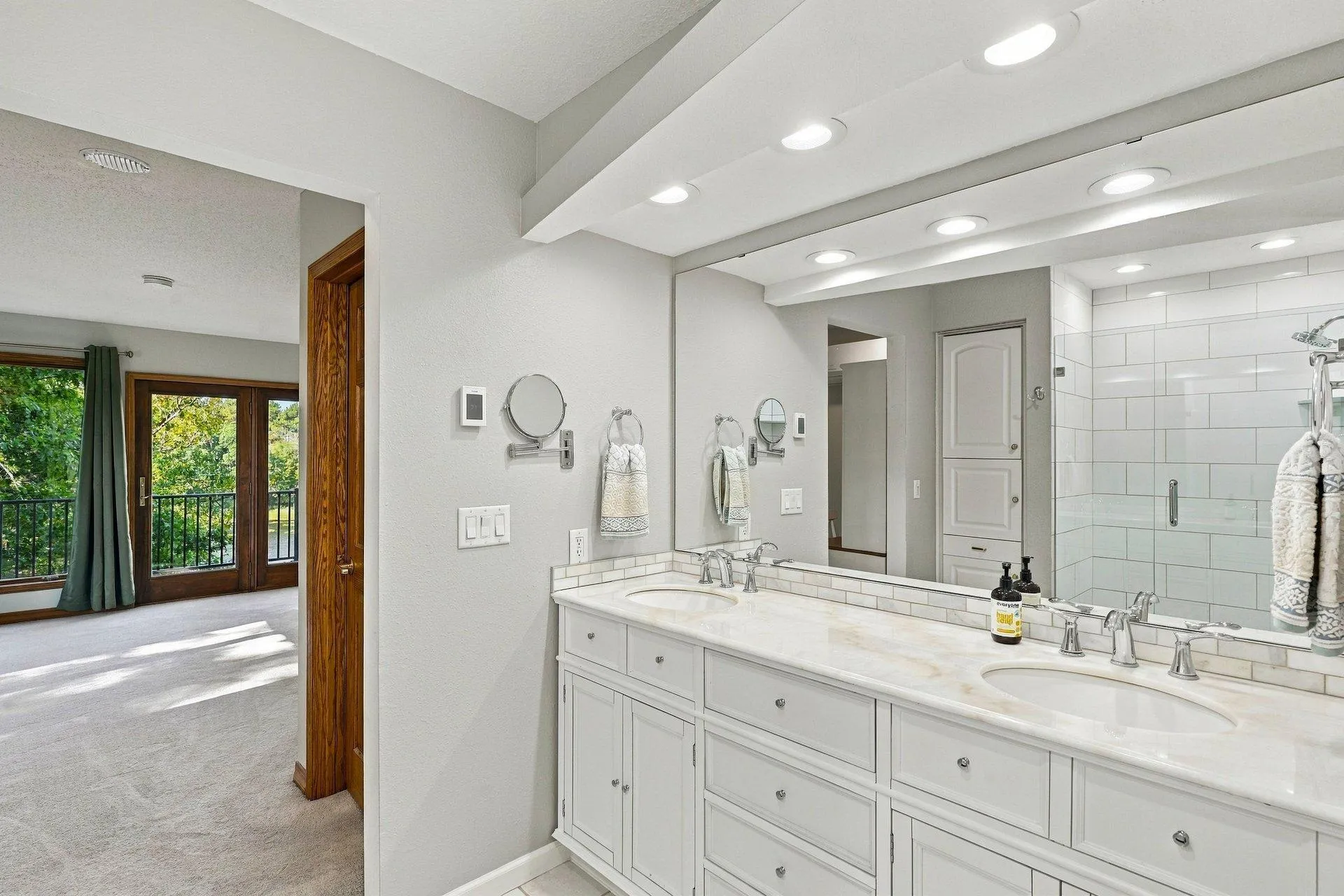 Photo 10 of 2028 77th Street