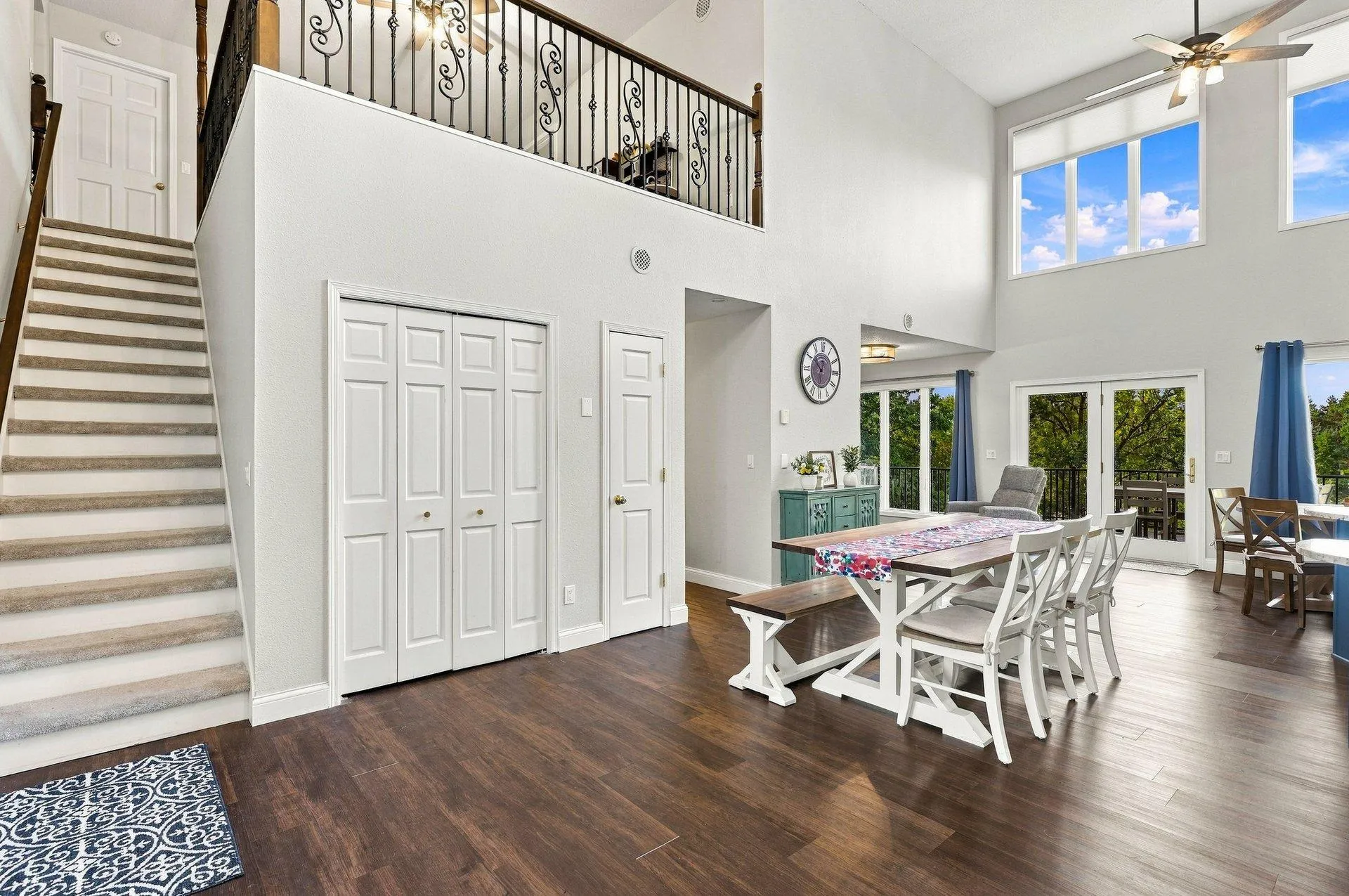 Photo 5 of 2028 77th Street