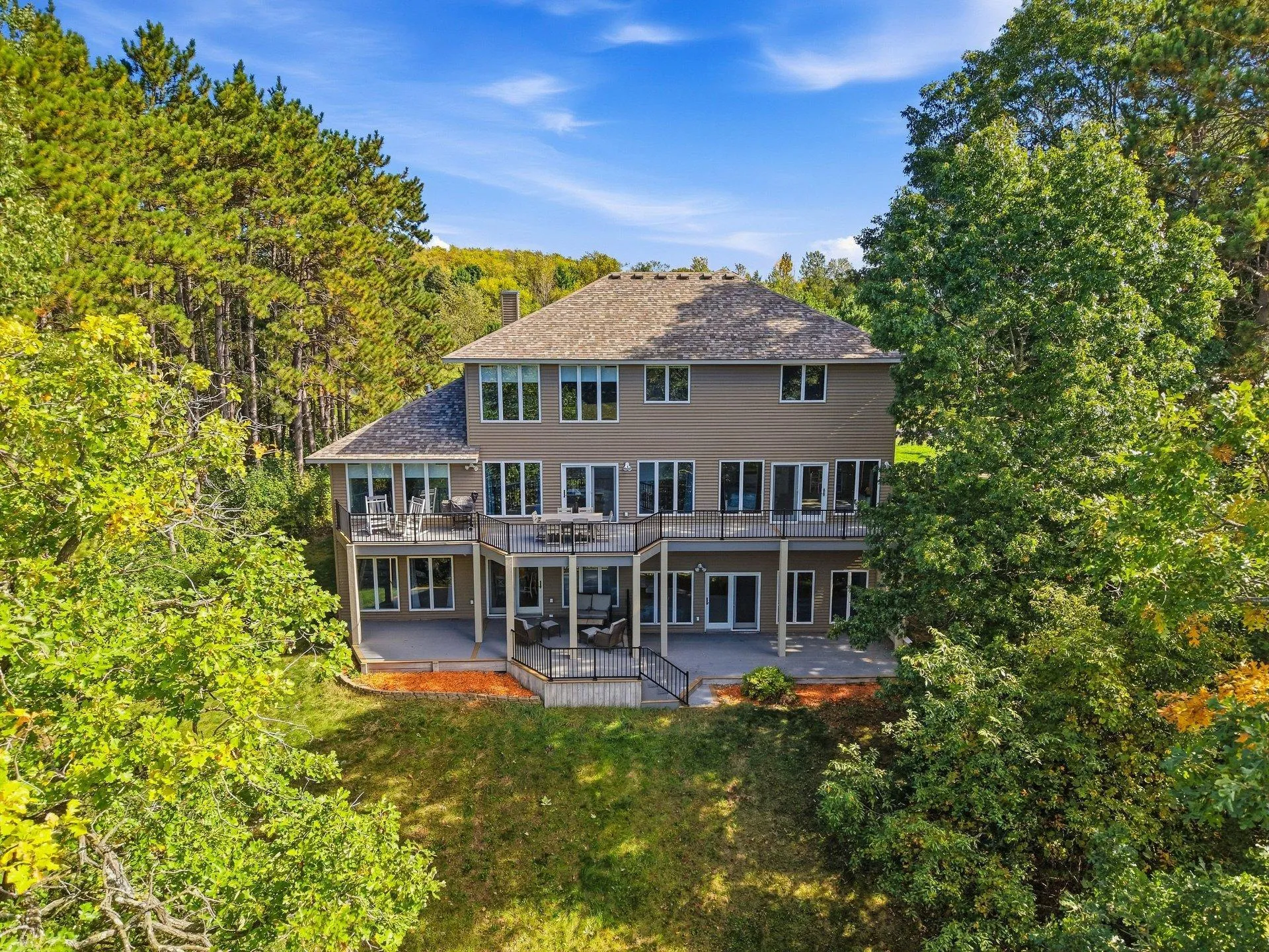 Photo 4 of 2028 77th Street