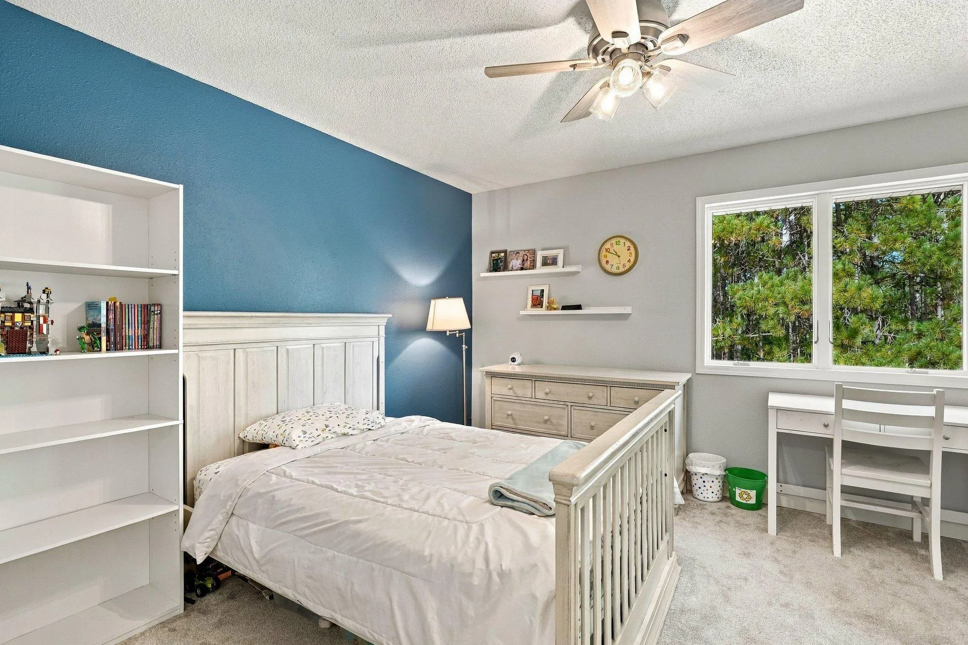 Photo 27 of 2028 77th Street