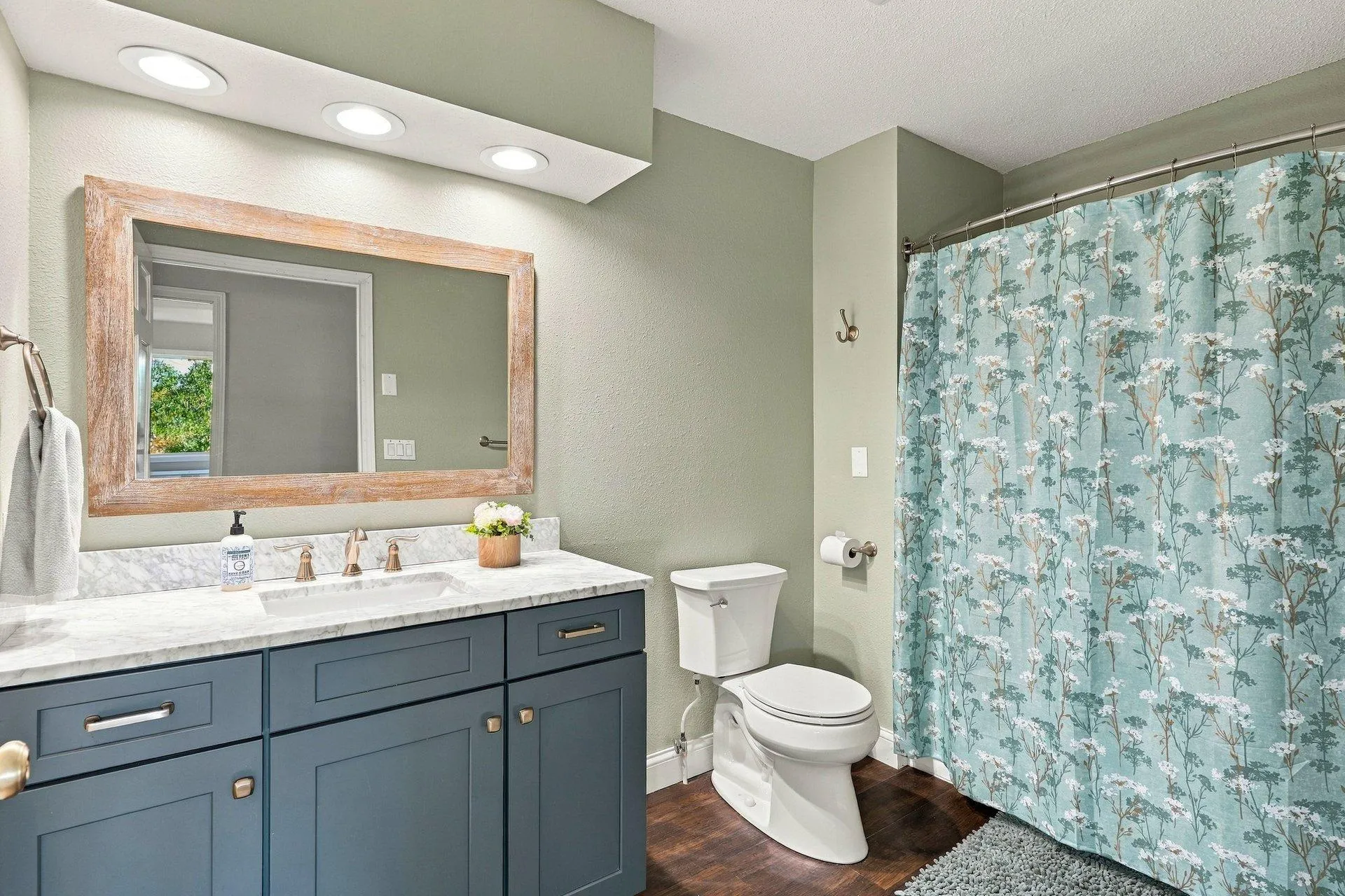 Photo 26 of 2028 77th Street