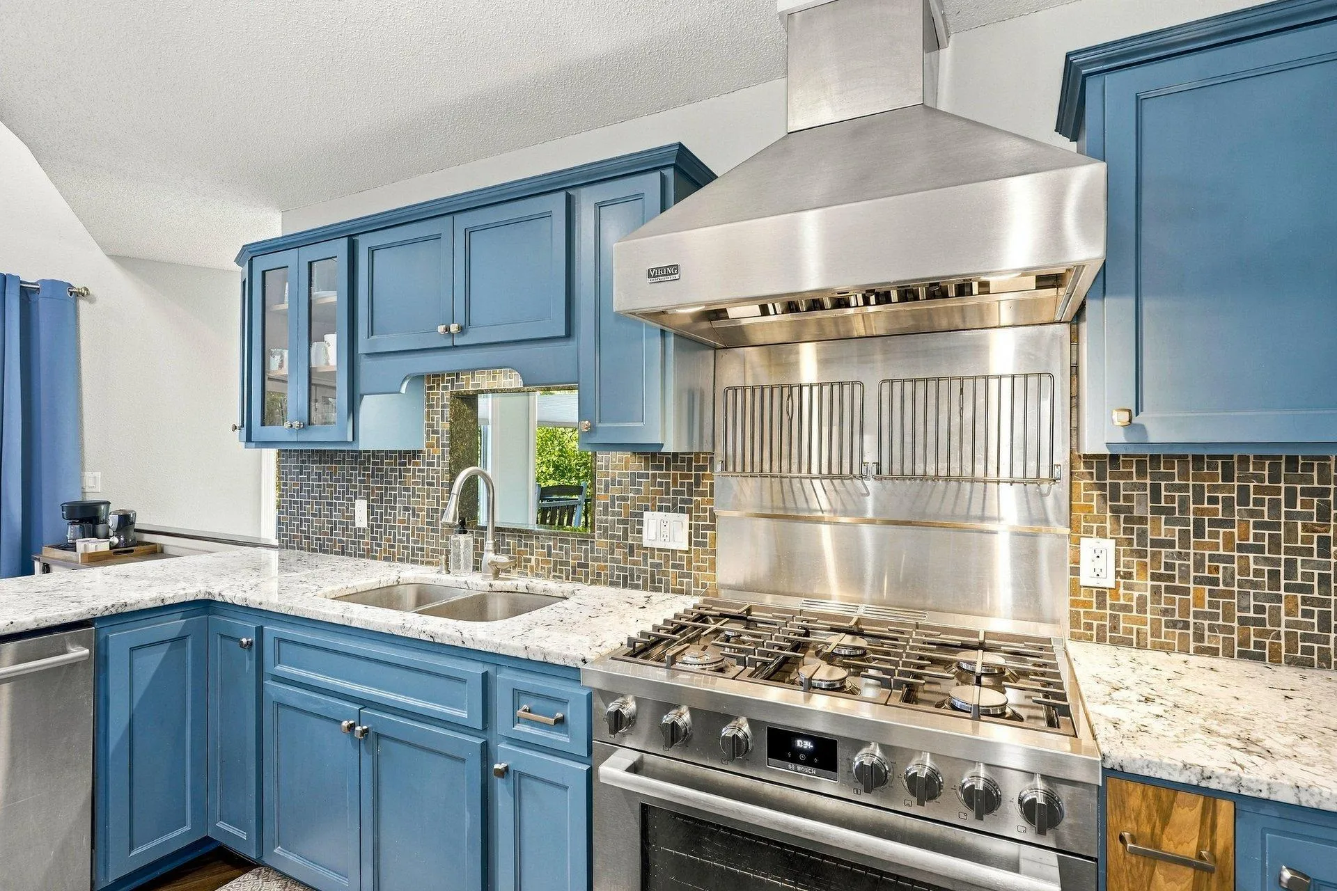 Photo 7 of 2028 77th Street