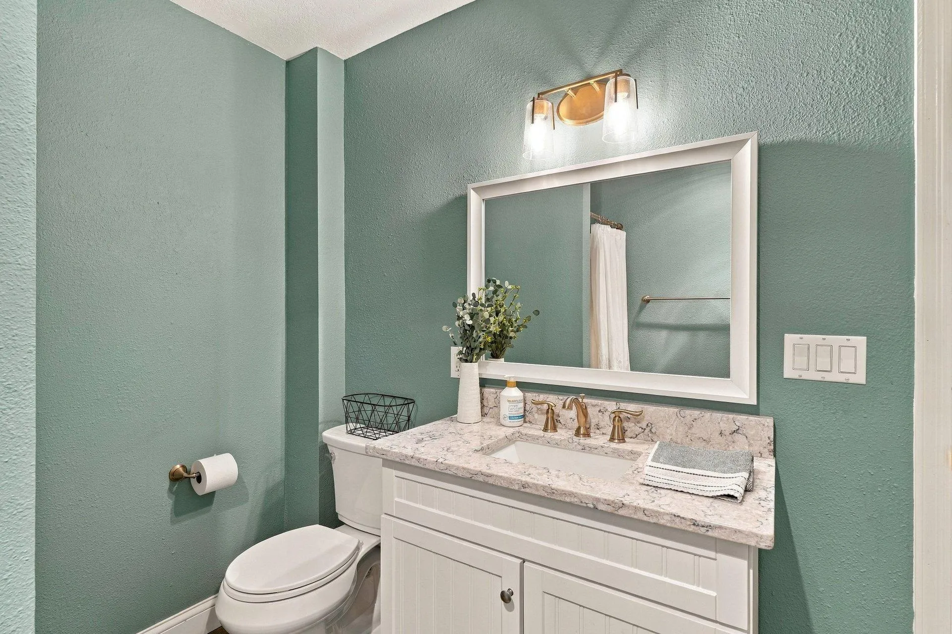 Photo 22 of 2028 77th Street