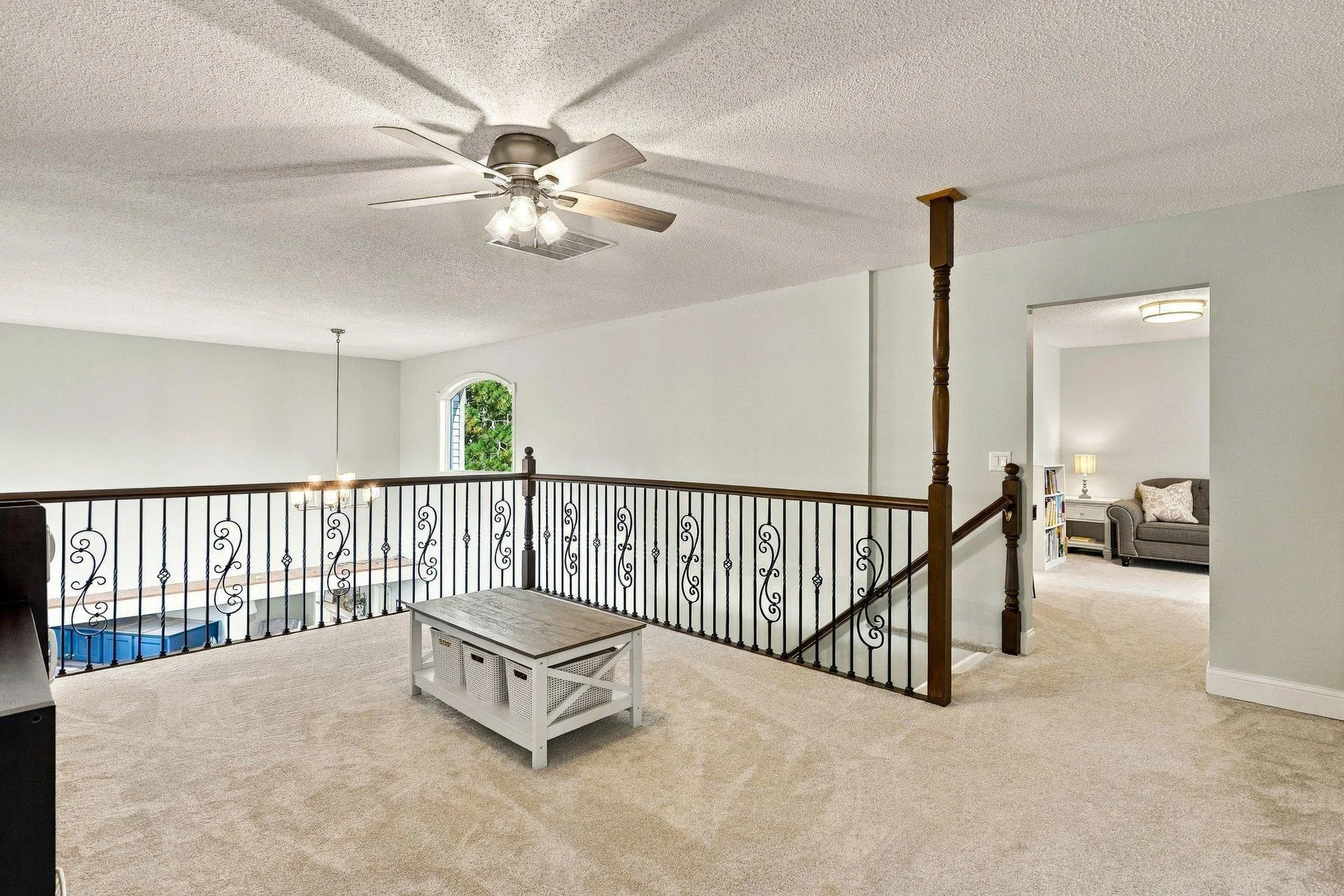 Photo 23 of 2028 77th Street