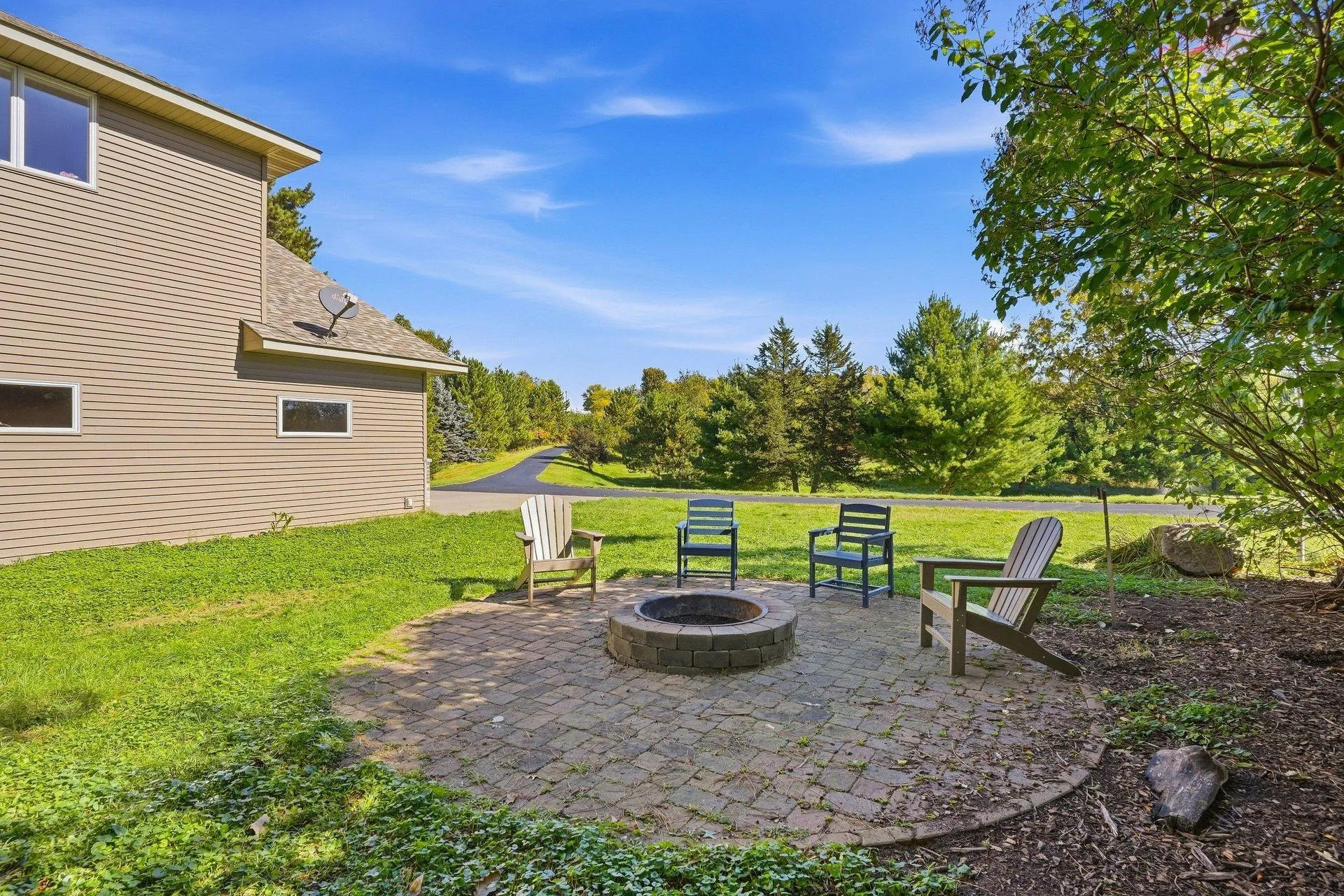 Photo 38 of 2028 77th Street