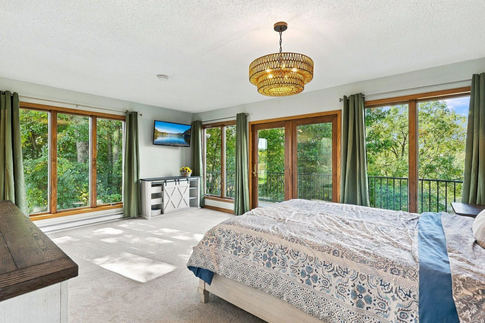 Photo 8 of 2028 77th Street