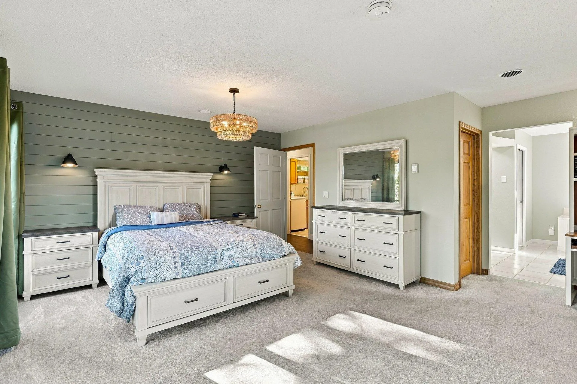Photo 9 of 2028 77th Street