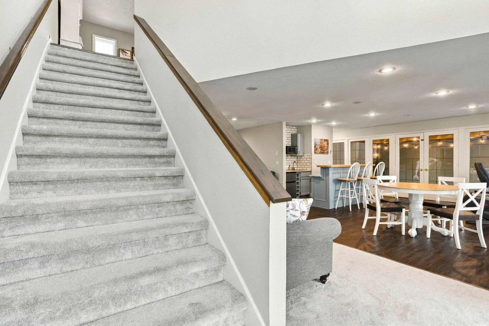 Photo 13 of 2028 77th Street