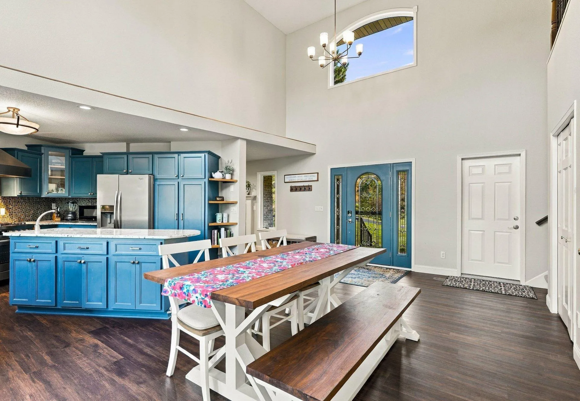 Photo 6 of 2028 77th Street