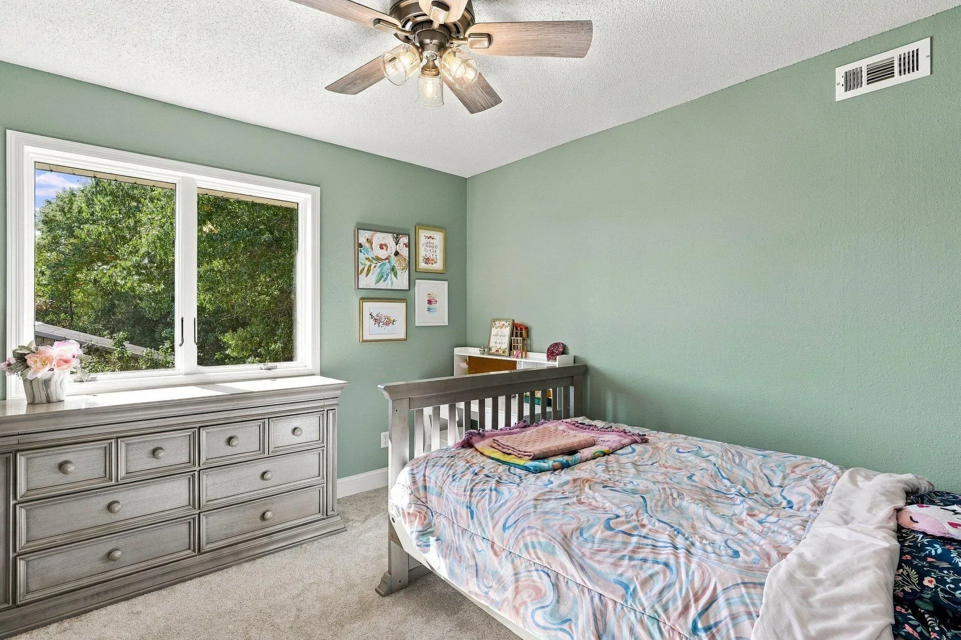 Photo 28 of 2028 77th Street