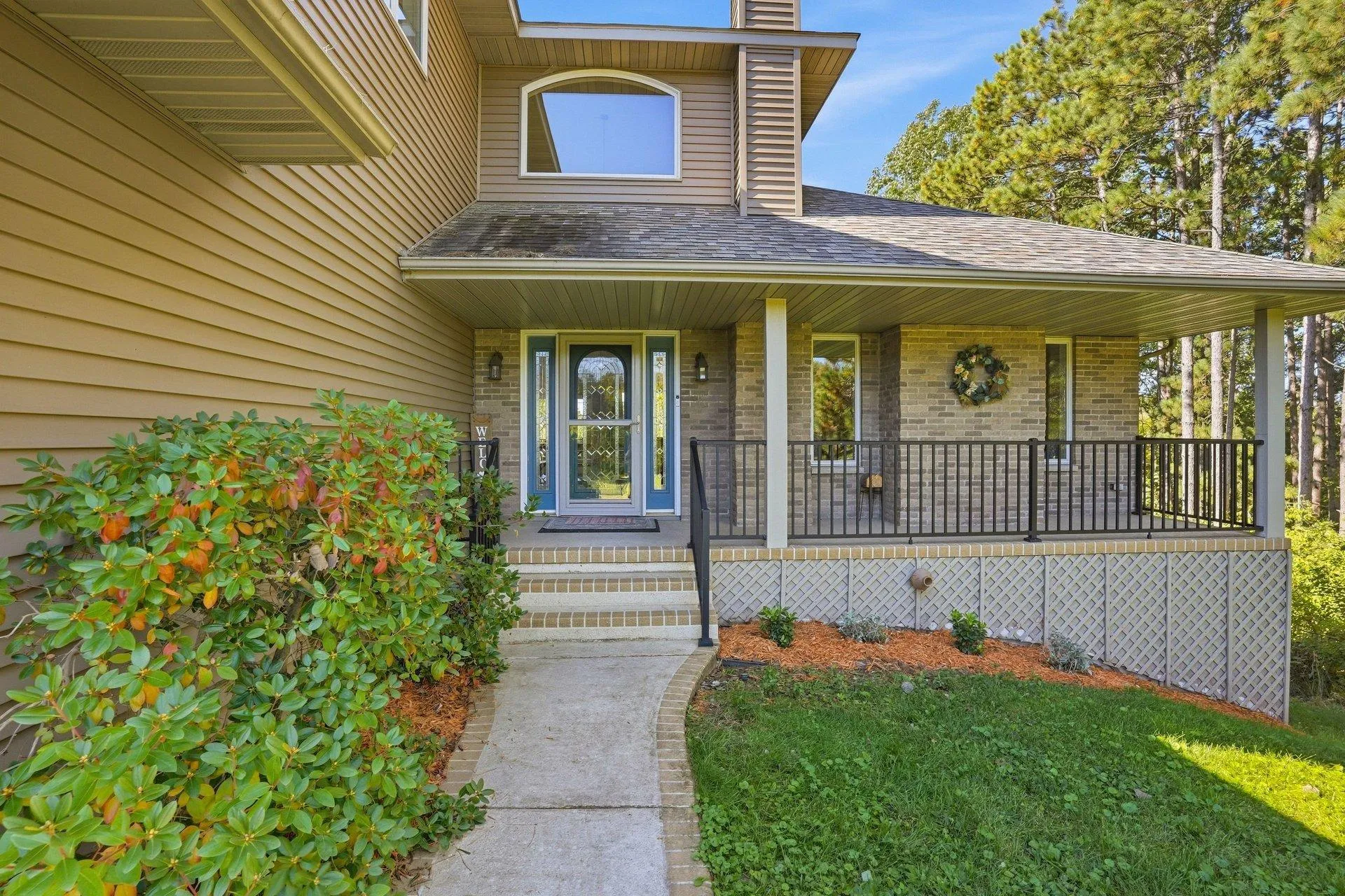 Photo 33 of 2028 77th Street