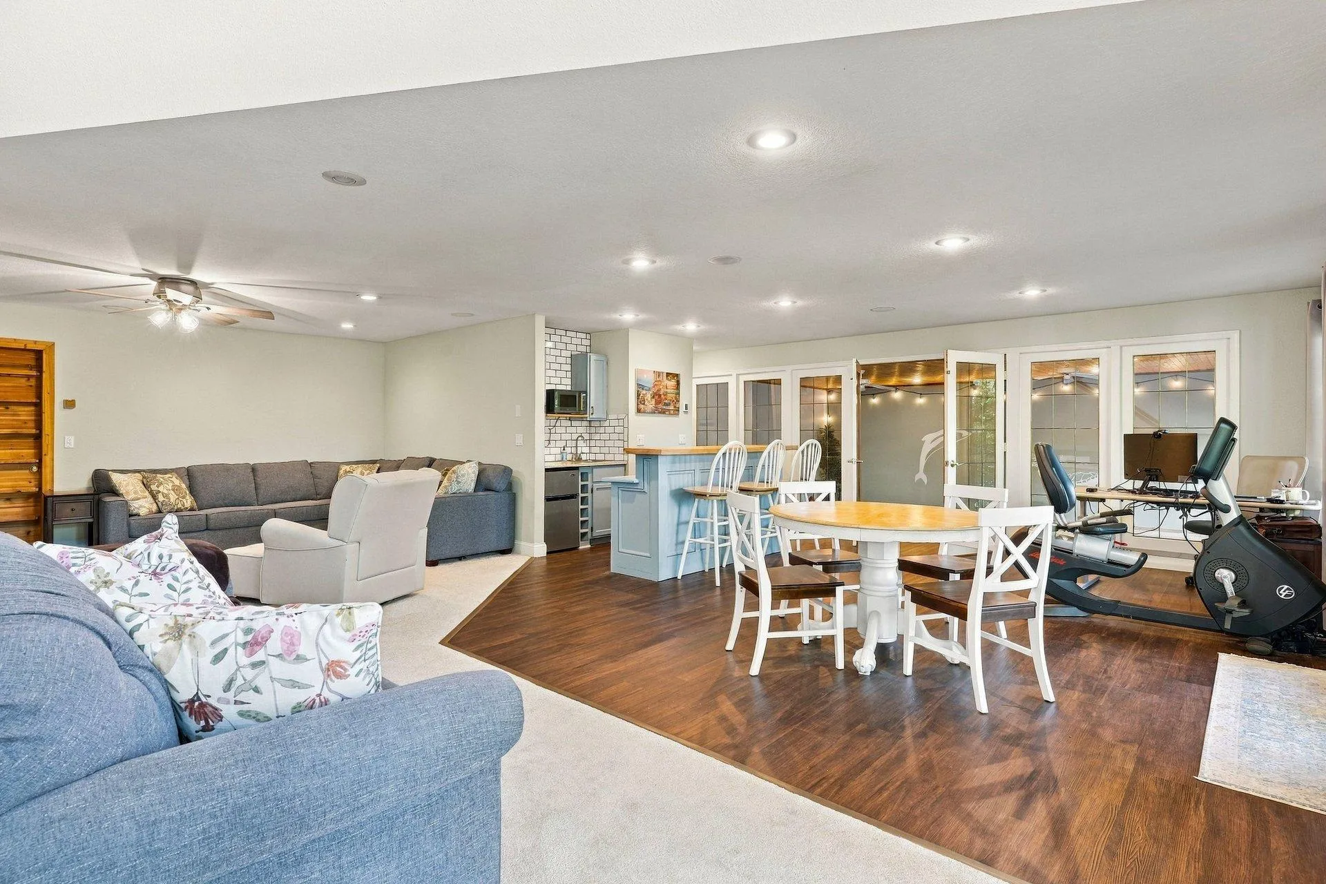 Photo 14 of 2028 77th Street