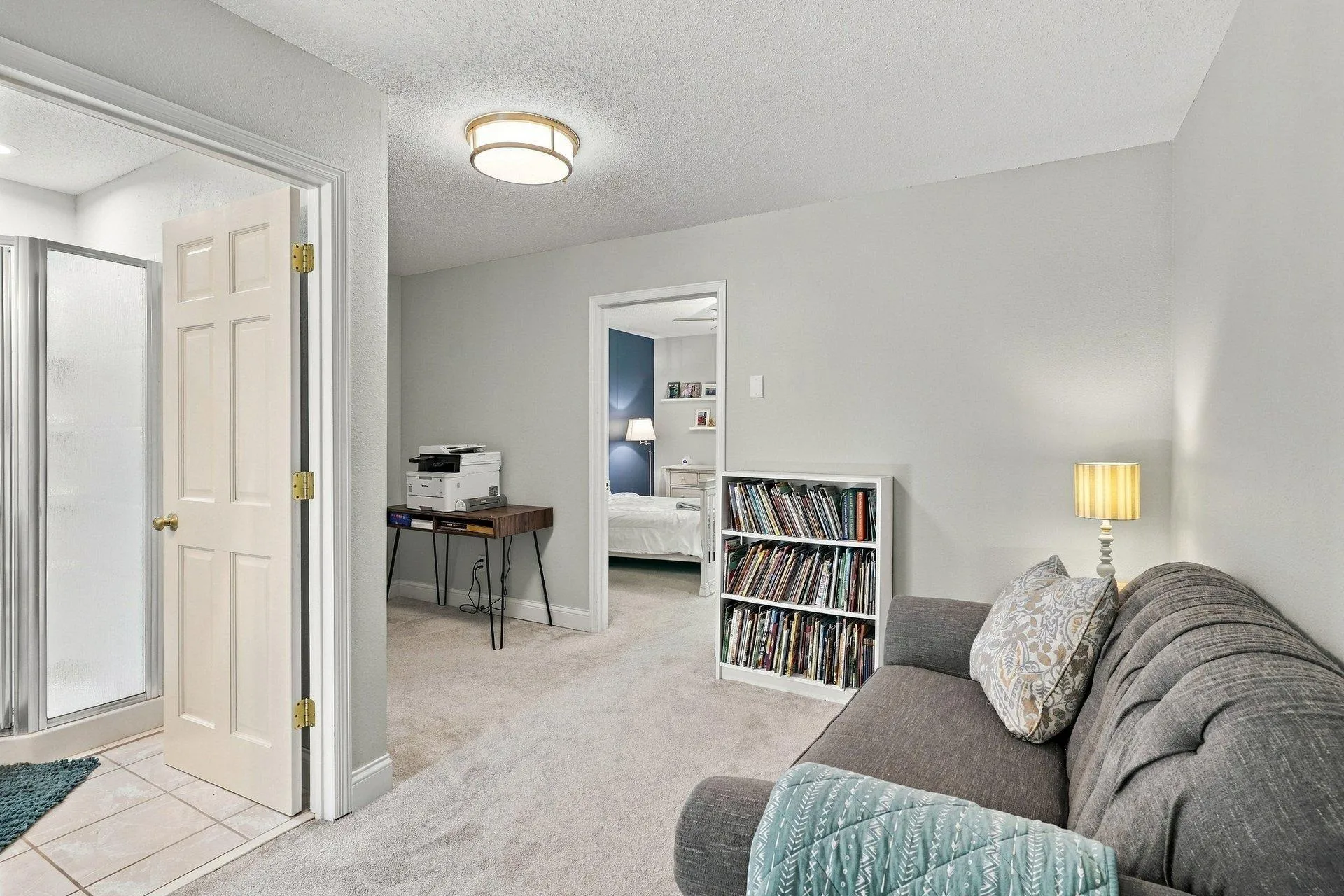 Photo 30 of 2028 77th Street