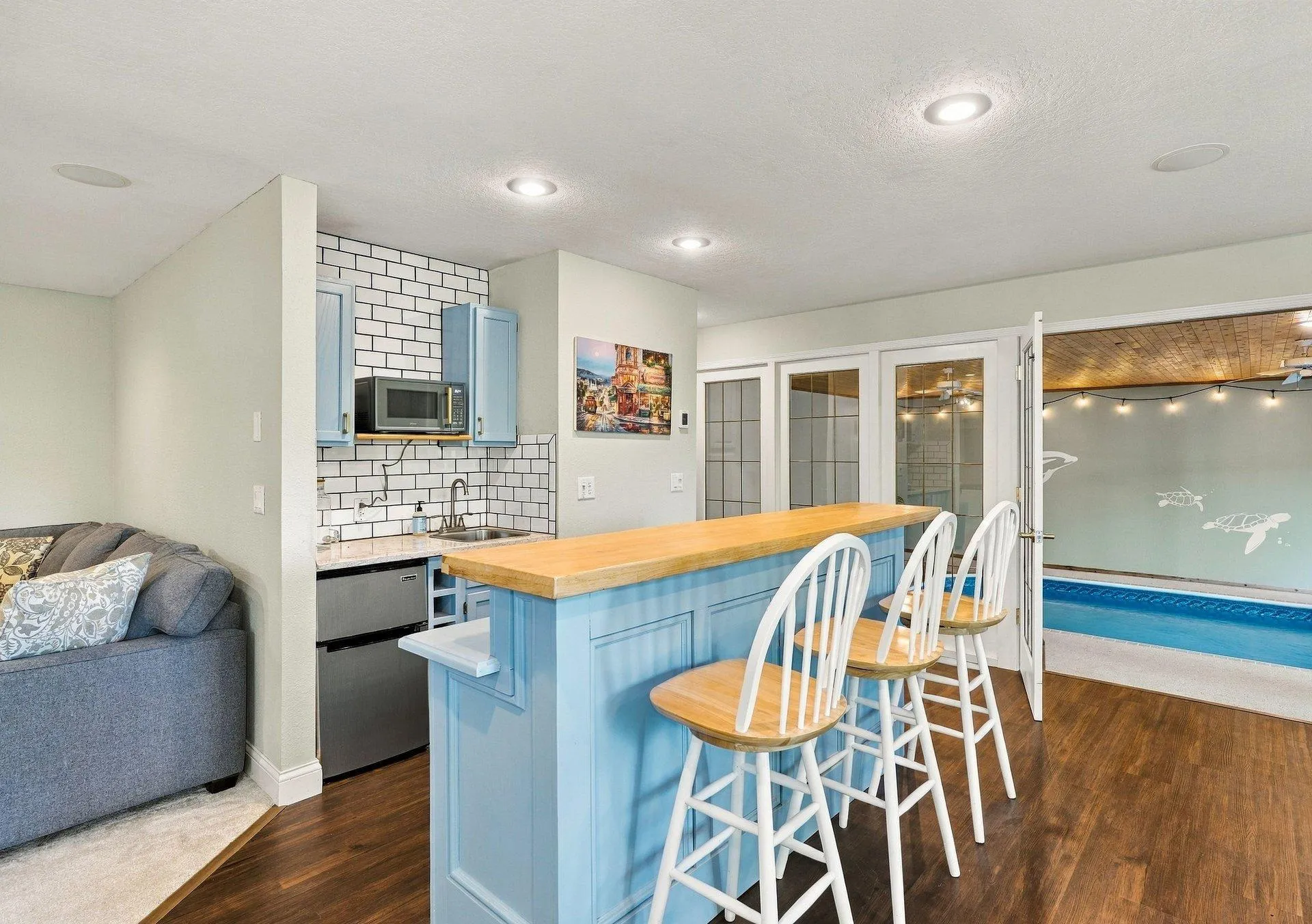 Photo 15 of 2028 77th Street